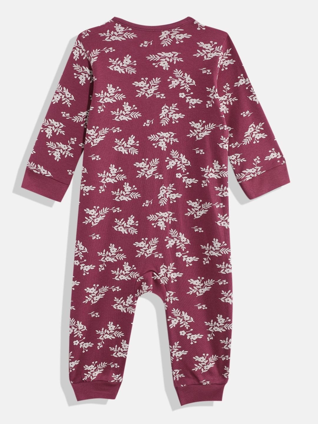 https://cdn.fynd.com/v2/falling-surf-7c8bb8/fyprod/wrkr/products/pictures/item/free/original/000000410405106001/0-U05HdqQH_-410405106001_3.jpg