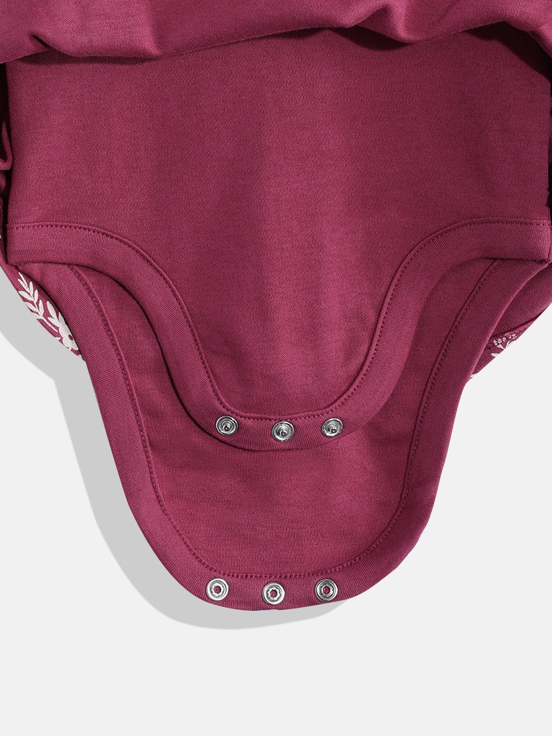https://cdn.fynd.com/v2/falling-surf-7c8bb8/fyprod/wrkr/products/pictures/item/free/original/000000410405109001/6I6E0F9IeD4-410405109001_6.jpg