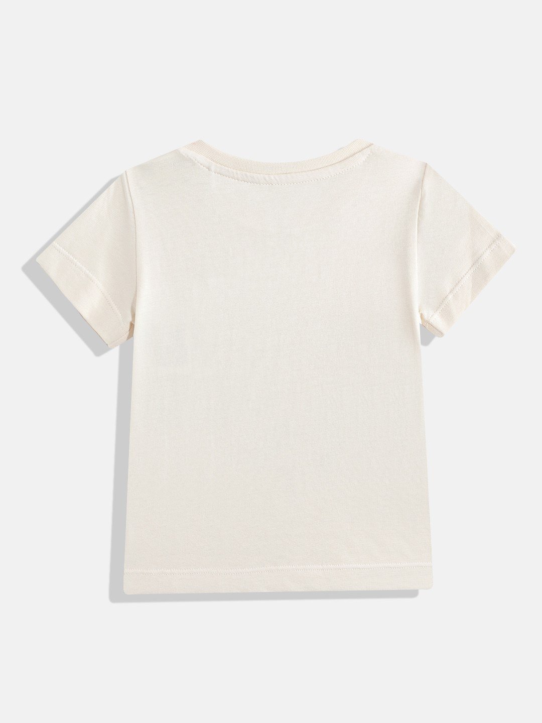https://cdn.fynd.com/v2/falling-surf-7c8bb8/fyprod/wrkr/products/pictures/item/free/original/000000410405110001/A_EKJObMGVI-410405110001_3.jpg