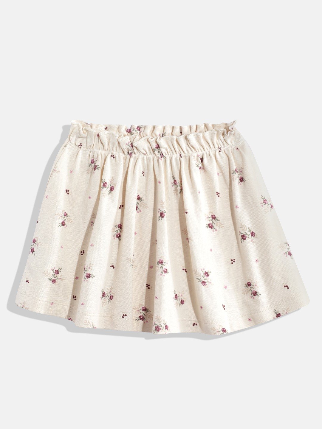 https://cdn.fynd.com/v2/falling-surf-7c8bb8/fyprod/wrkr/products/pictures/item/free/original/000000410405110001/ktNrDLILP09-410405110001_6.jpg