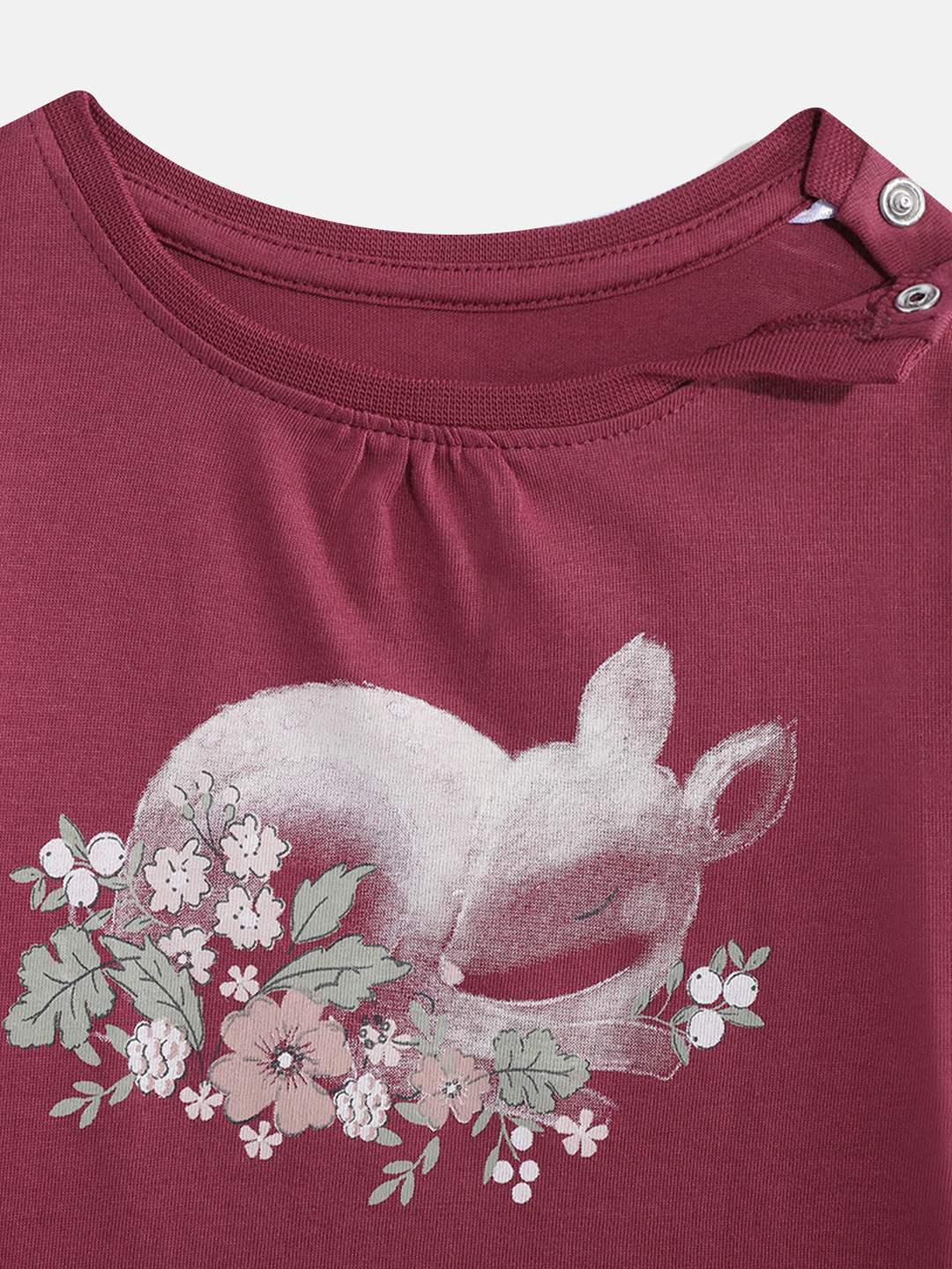 https://cdn.fynd.com/v2/falling-surf-7c8bb8/fyprod/wrkr/products/pictures/item/free/original/000000410405113001/K9XVf7cgwd9-410405113001_4.jpg