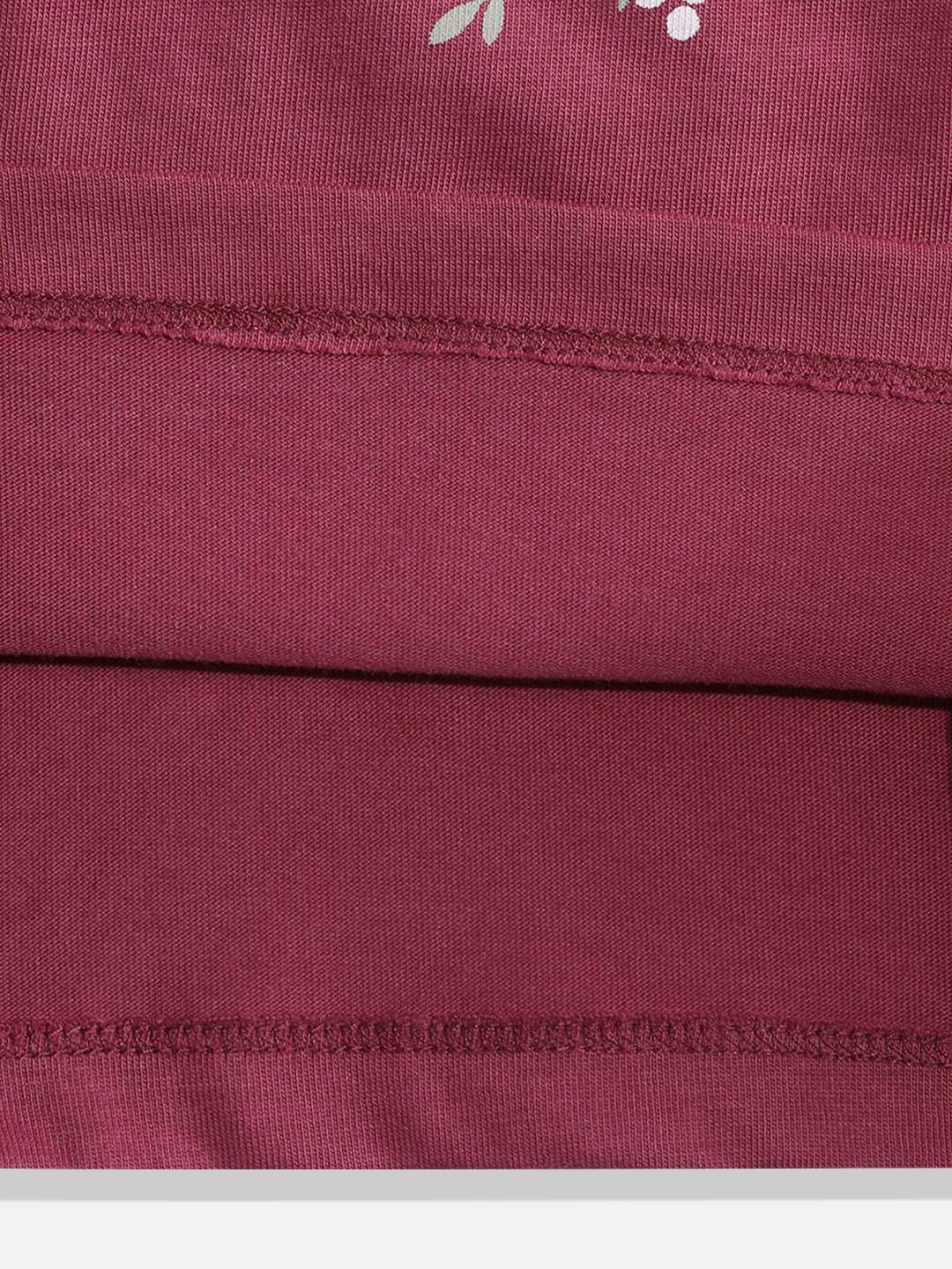 https://cdn.fynd.com/v2/falling-surf-7c8bb8/fyprod/wrkr/products/pictures/item/free/original/000000410405113001/_R3WGWR8Y9d-410405113001_5.jpg