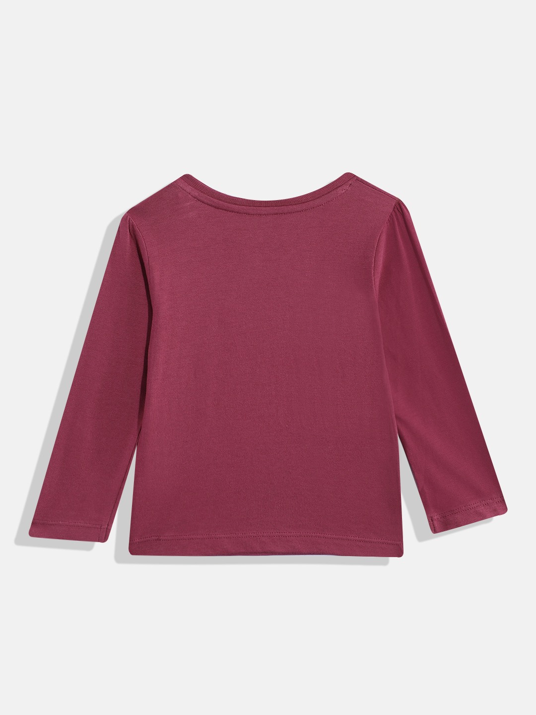 https://cdn.fynd.com/v2/falling-surf-7c8bb8/fyprod/wrkr/products/pictures/item/free/original/000000410405113001/v6z1Z7USrkl-410405113001_3.jpg