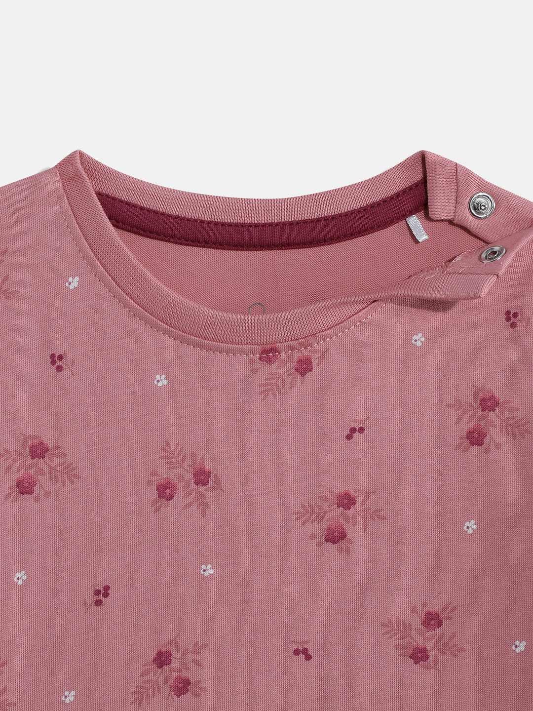 https://cdn.fynd.com/v2/falling-surf-7c8bb8/fyprod/wrkr/products/pictures/item/free/original/000000410405114001/3rocwxSlzdc-410405114001_7.jpg