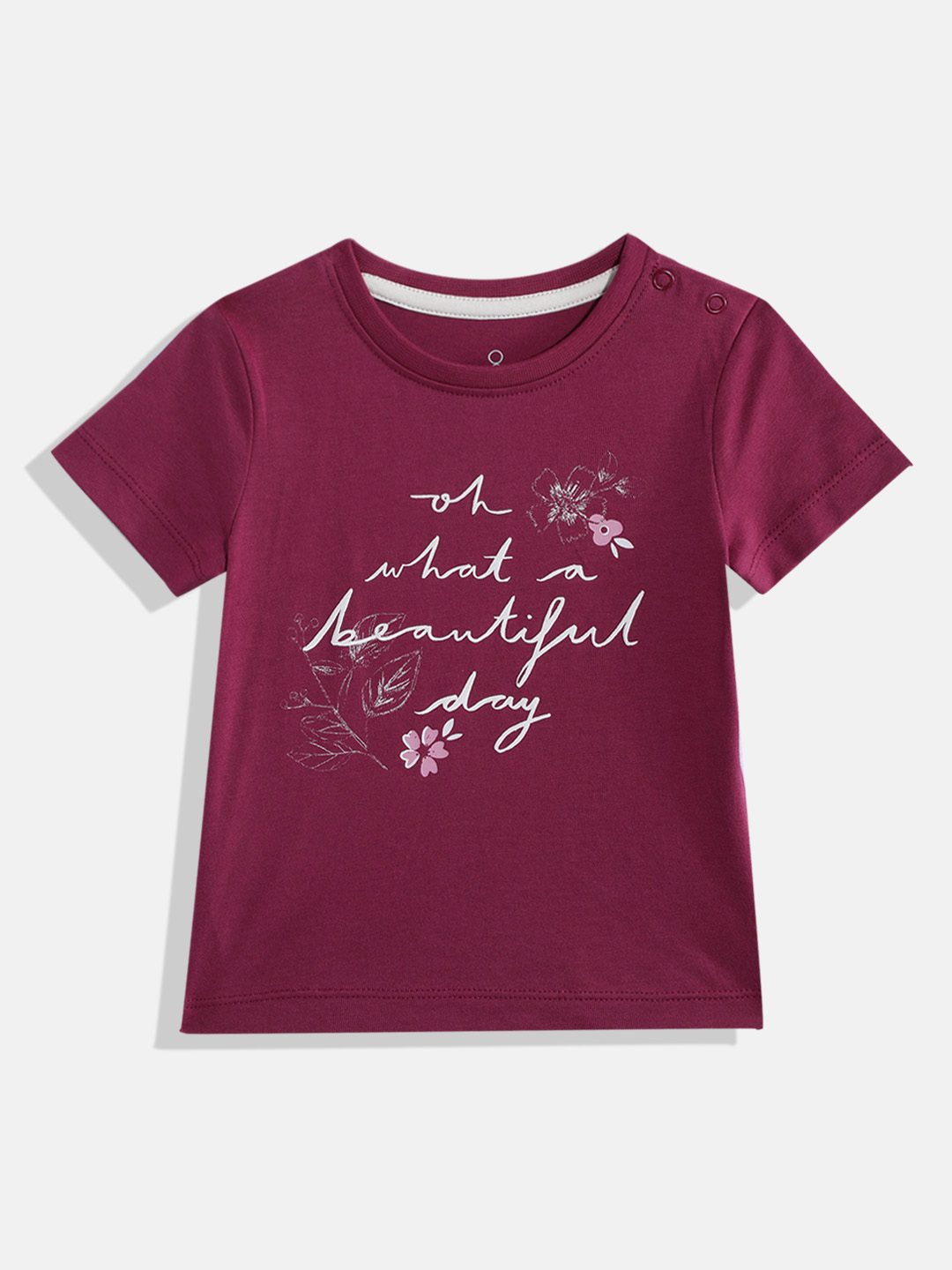https://cdn.fynd.com/v2/falling-surf-7c8bb8/fyprod/wrkr/products/pictures/item/free/original/000000410405114001/dNBa2itYPn6-410405114001_11.jpg