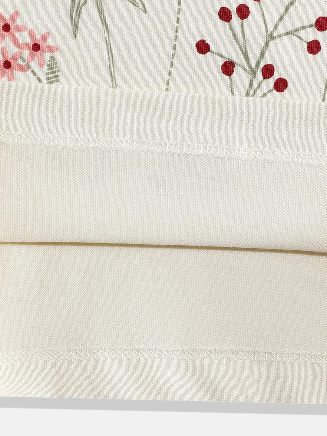 https://cdn.fynd.com/v2/falling-surf-7c8bb8/fyprod/wrkr/products/pictures/item/free/original/000000410405114001/h7PiYZuZlMj-410405114001_5.jpg