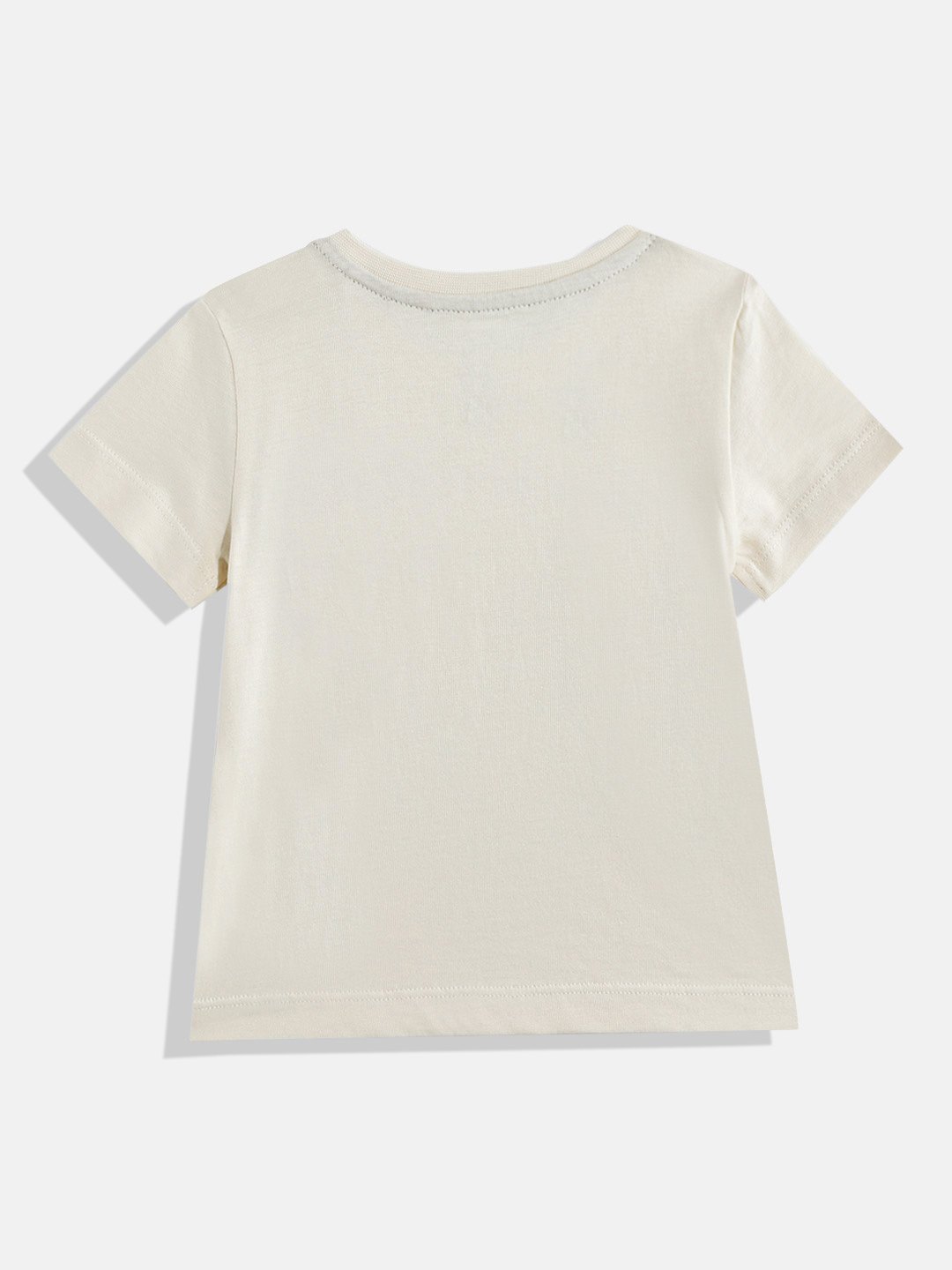 https://cdn.fynd.com/v2/falling-surf-7c8bb8/fyprod/wrkr/products/pictures/item/free/original/000000410405114001/k8irwdeRpDC-410405114001_3.jpg