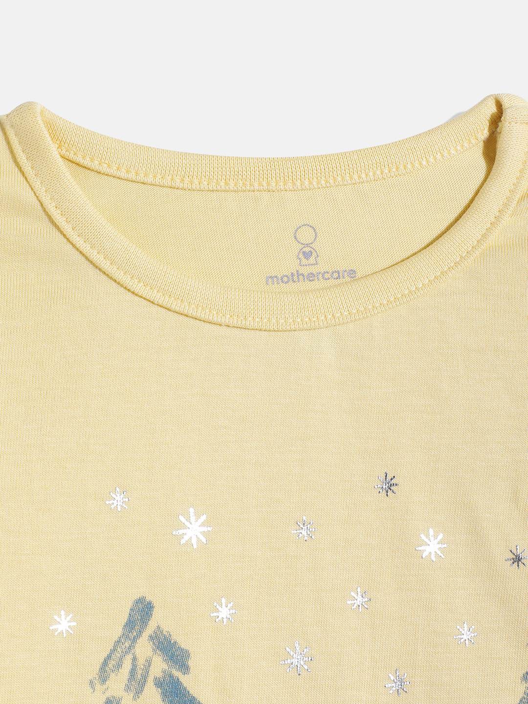 https://cdn.fynd.com/v2/falling-surf-7c8bb8/fyprod/wrkr/products/pictures/item/free/original/000000410405115001/JuTaNkNGuj-GG25124_16.jpg