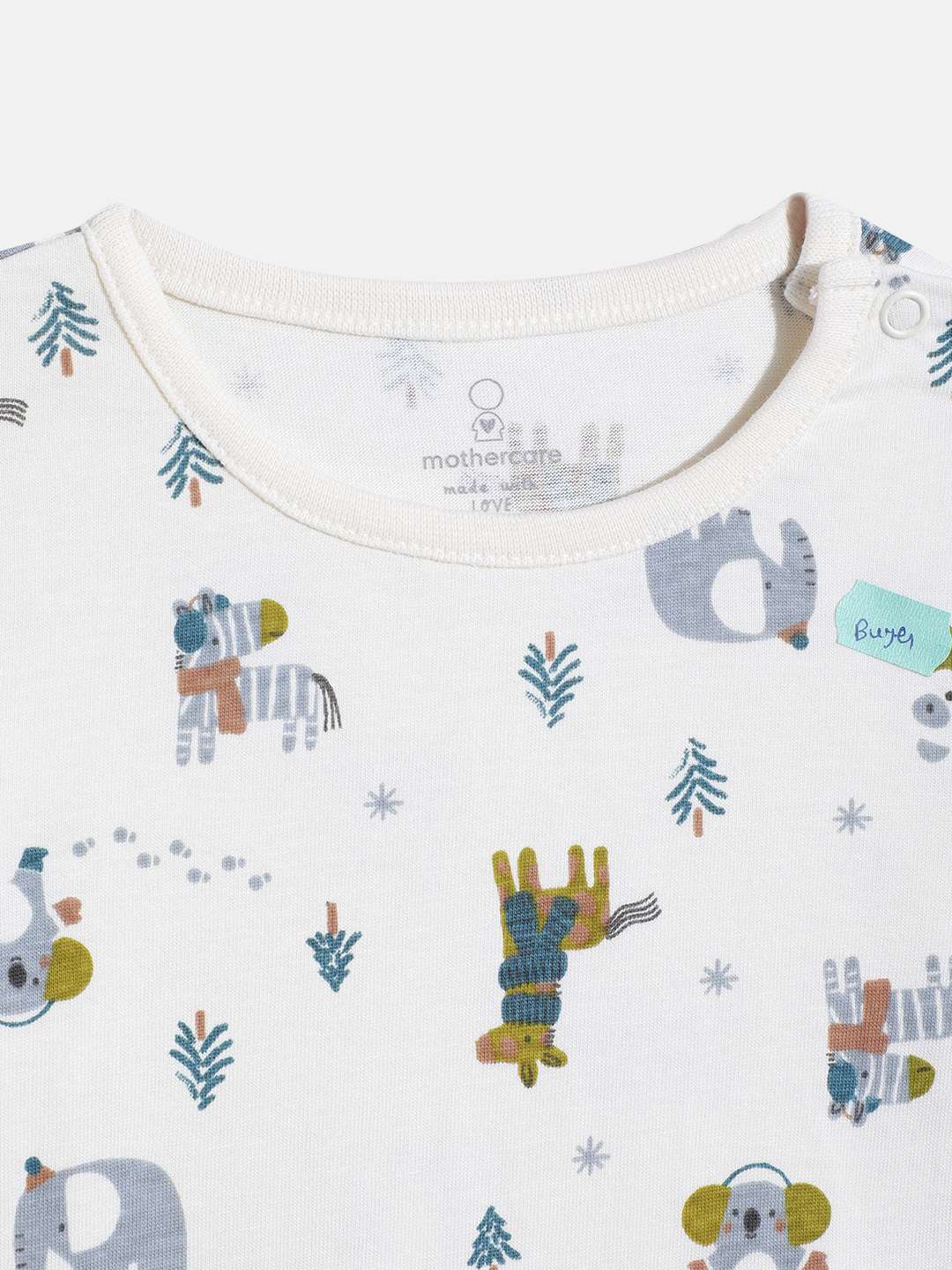 https://cdn.fynd.com/v2/falling-surf-7c8bb8/fyprod/wrkr/products/pictures/item/free/original/000000410405115001/XNaHDIKlws-GG25124_4.jpg