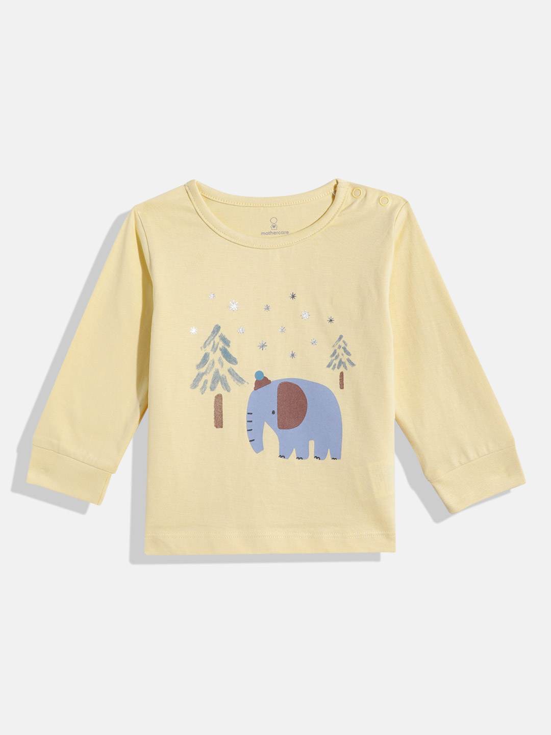 https://cdn.fynd.com/v2/falling-surf-7c8bb8/fyprod/wrkr/products/pictures/item/free/original/000000410405115001/brxmI7POpI-GG25124_15.jpg
