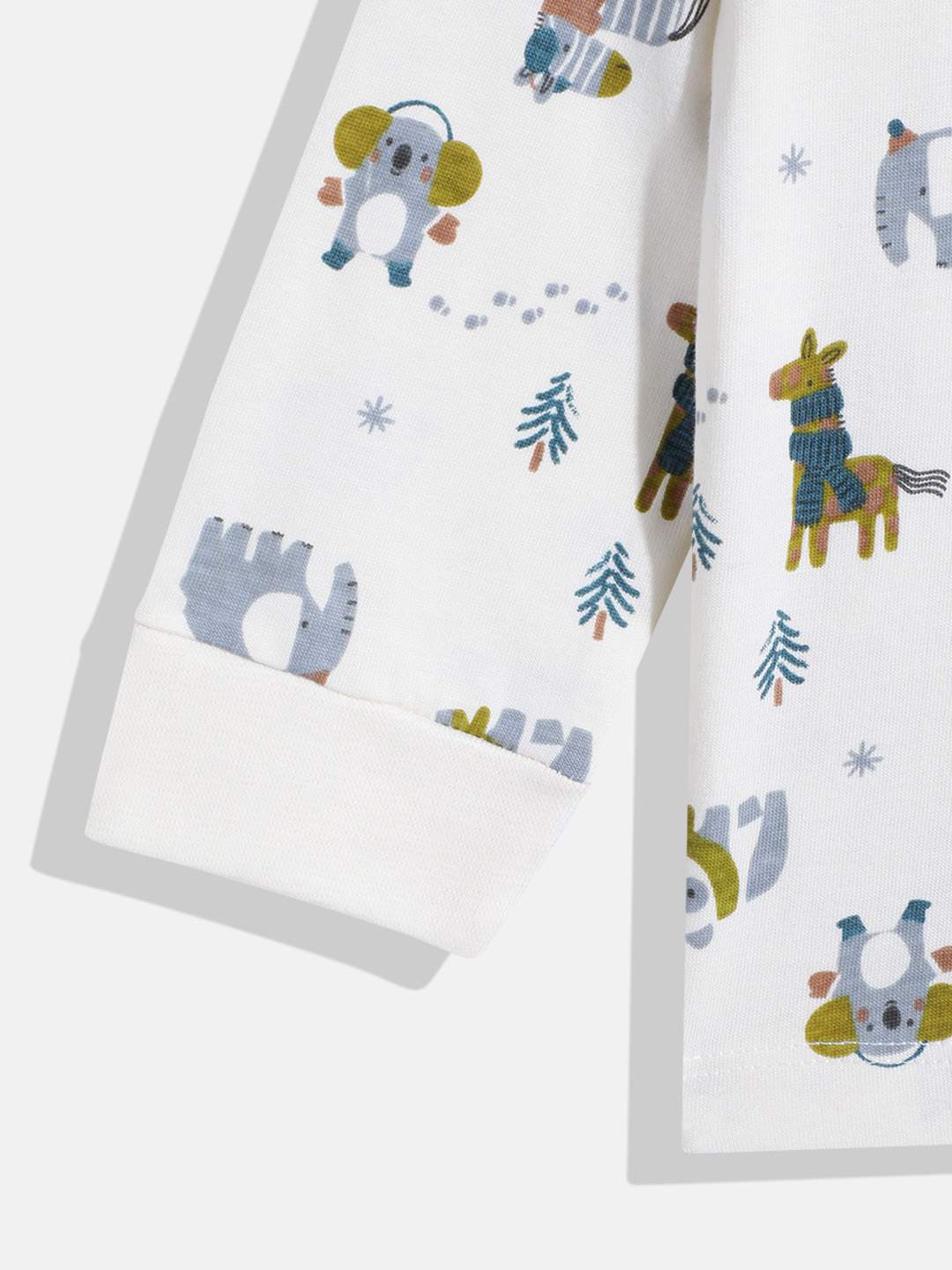 https://cdn.fynd.com/v2/falling-surf-7c8bb8/fyprod/wrkr/products/pictures/item/free/original/000000410405115001/o6le7h0yo--GG25124_5.jpg