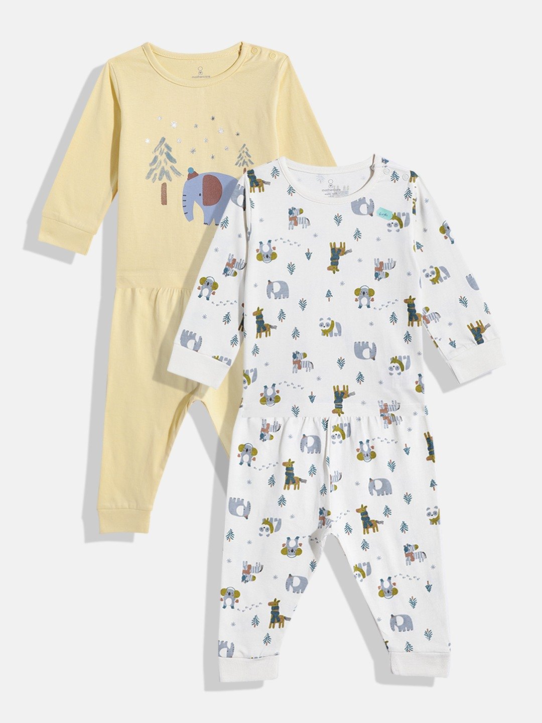 https://cdn.fynd.com/v2/falling-surf-7c8bb8/fyprod/wrkr/products/pictures/item/free/original/000000410405115001/pDzVA9X4_A-GG25124_2.jpg