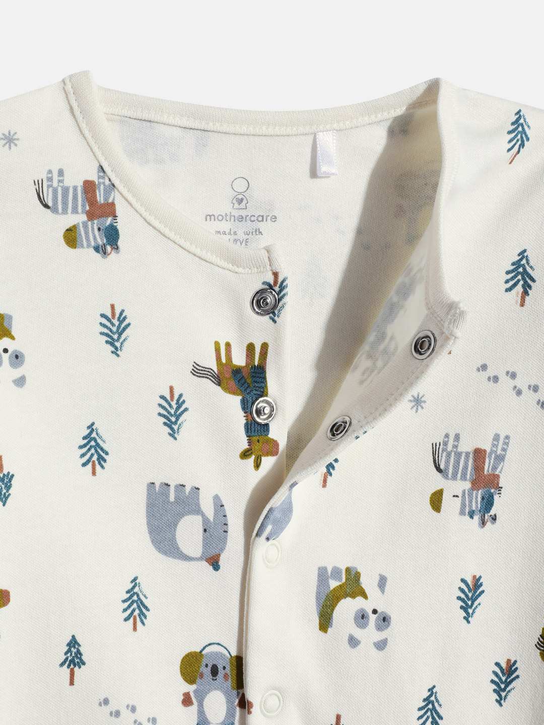 https://cdn.fynd.com/v2/falling-surf-7c8bb8/fyprod/wrkr/products/pictures/item/free/original/000000410405119001/5JzZopSKlPq-GG25114_3.jpg