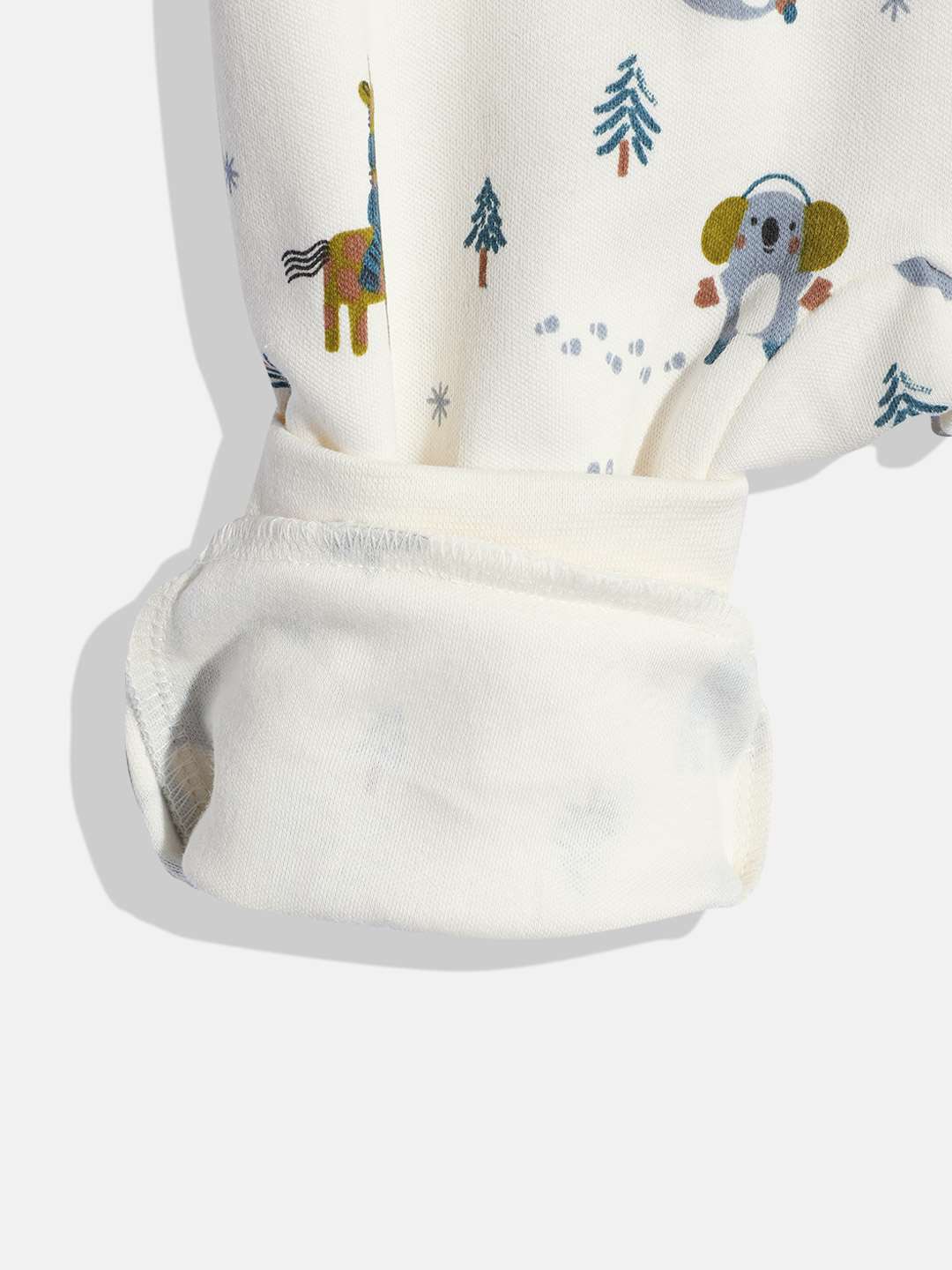 https://cdn.fynd.com/v2/falling-surf-7c8bb8/fyprod/wrkr/products/pictures/item/free/original/000000410405119001/ez8PWjft0Iq-GG25114_6.jpg