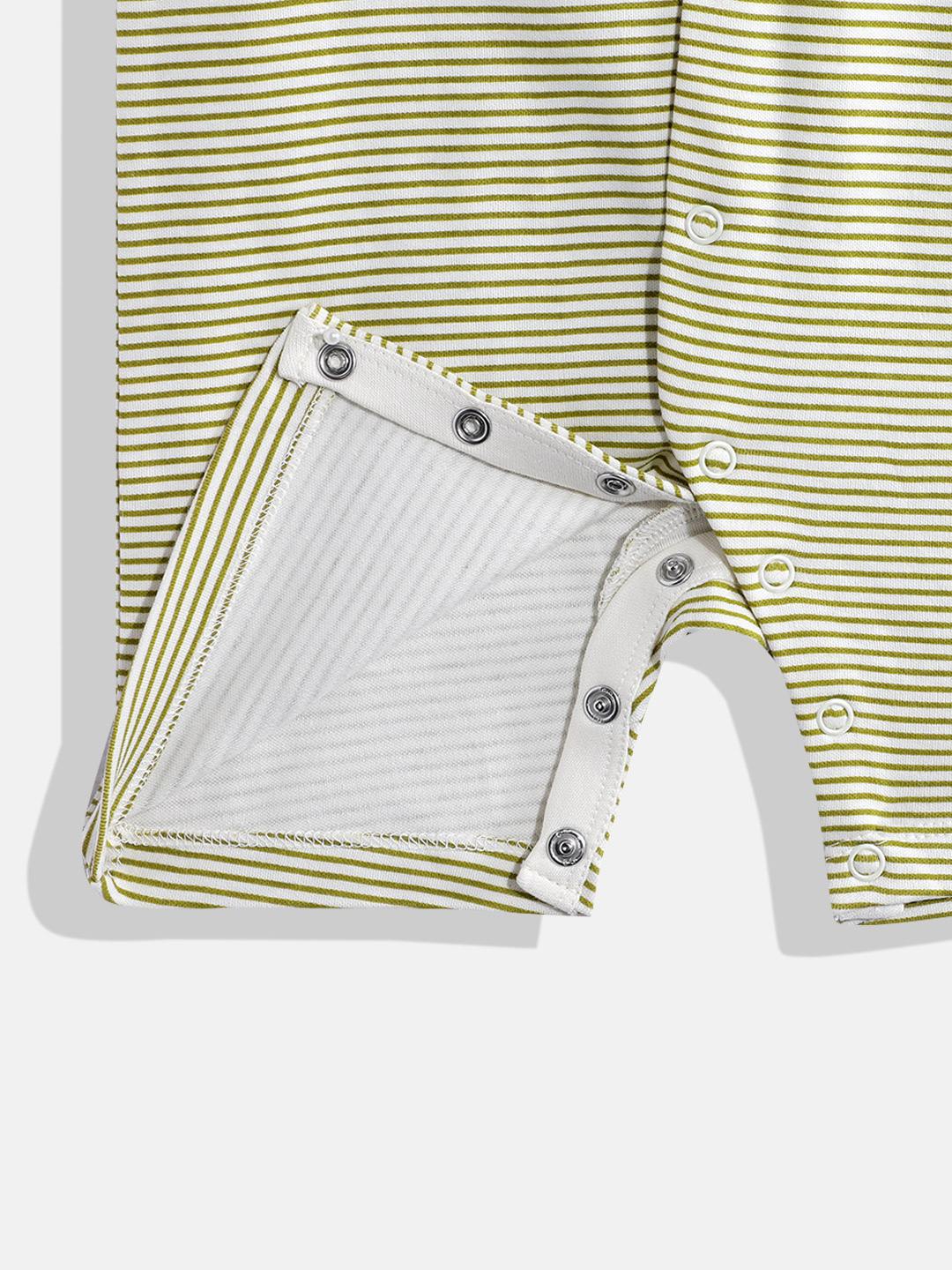 https://cdn.fynd.com/v2/falling-surf-7c8bb8/fyprod/wrkr/products/pictures/item/free/original/000000410405122001/4-2-e3GgMkc-410405122001_5.jpg
