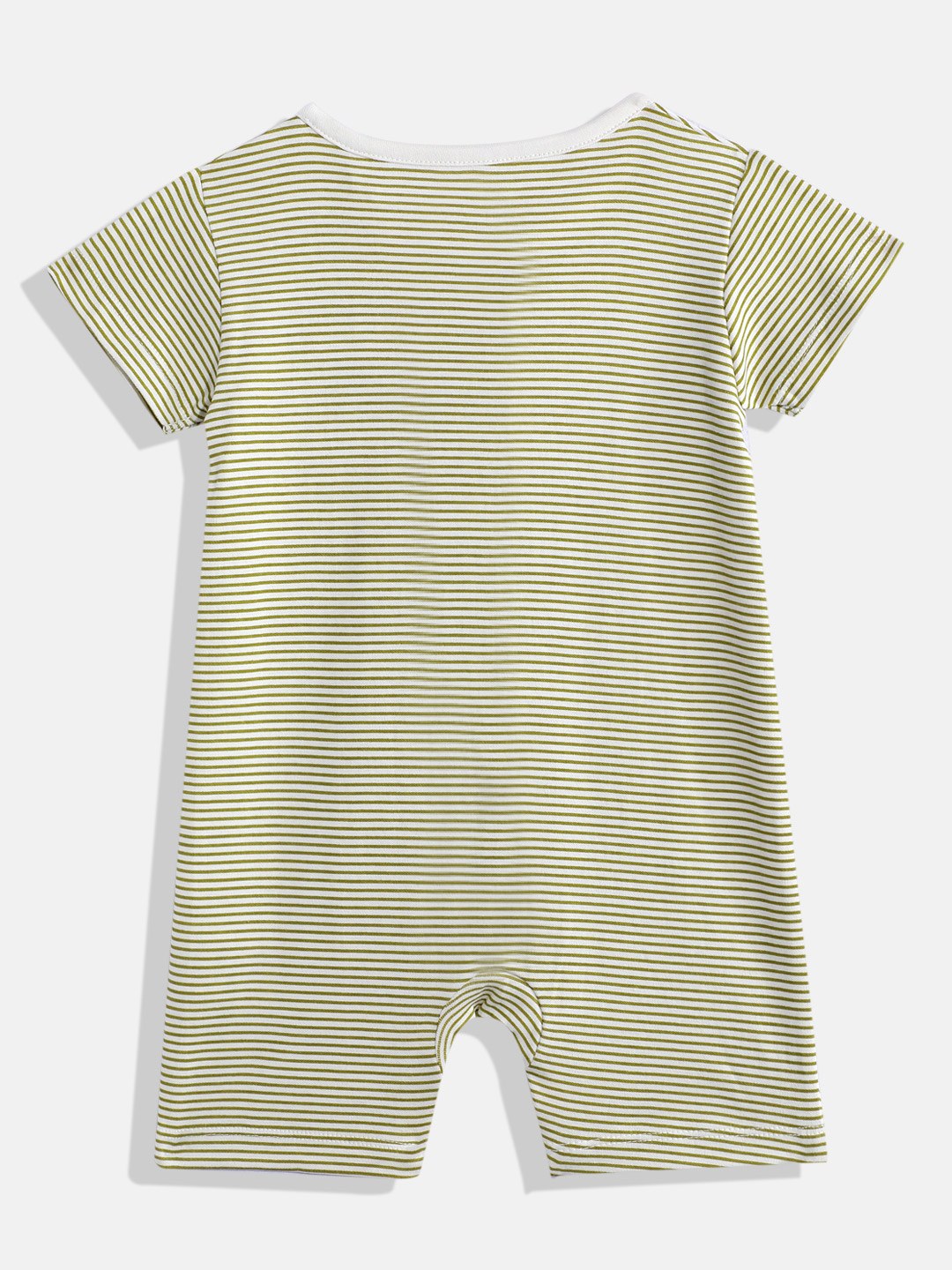 https://cdn.fynd.com/v2/falling-surf-7c8bb8/fyprod/wrkr/products/pictures/item/free/original/000000410405122001/w-hzSBcCbzW-410405122001_3.jpg