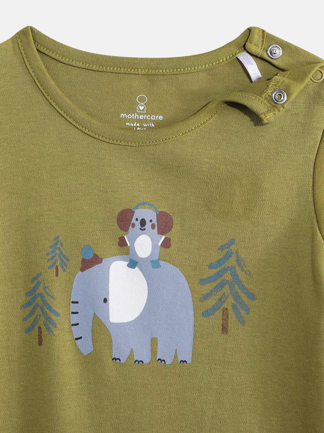 https://cdn.fynd.com/v2/falling-surf-7c8bb8/fyprod/wrkr/products/pictures/item/free/original/000000410405123001/KdpiAFELkZS-410405123001_7.jpg