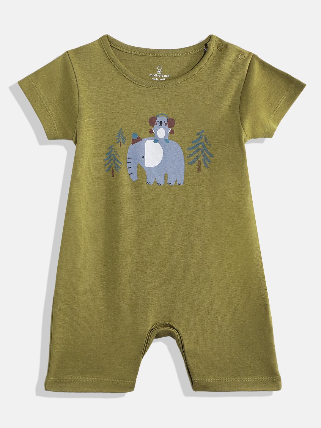https://cdn.fynd.com/v2/falling-surf-7c8bb8/fyprod/wrkr/products/pictures/item/free/original/000000410405123001/lAUcAAwcSsO-410405123001_6.jpg