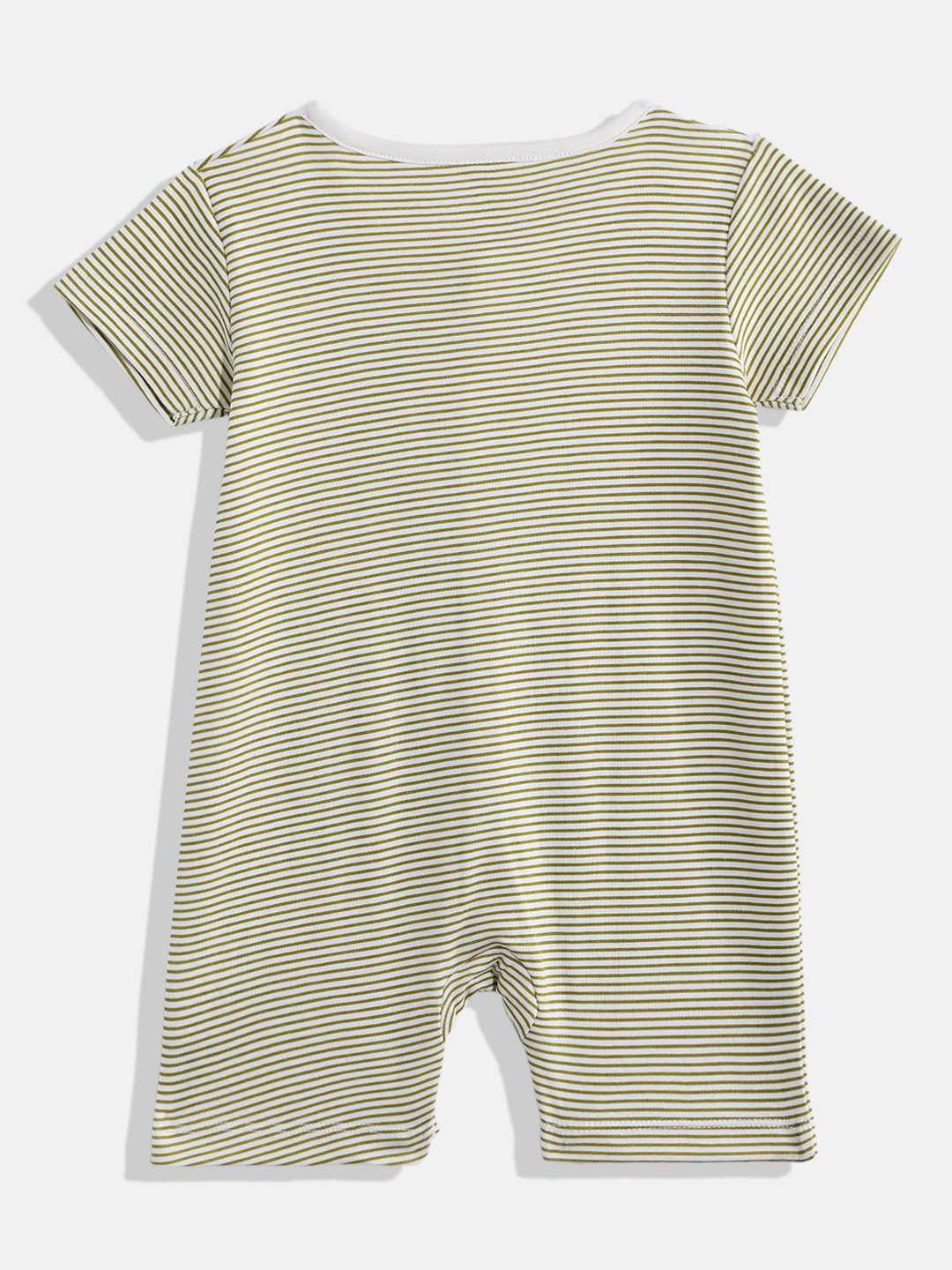 https://cdn.fynd.com/v2/falling-surf-7c8bb8/fyprod/wrkr/products/pictures/item/free/original/000000410405123001/oD-B7WafMLx-410405123001_3.jpg