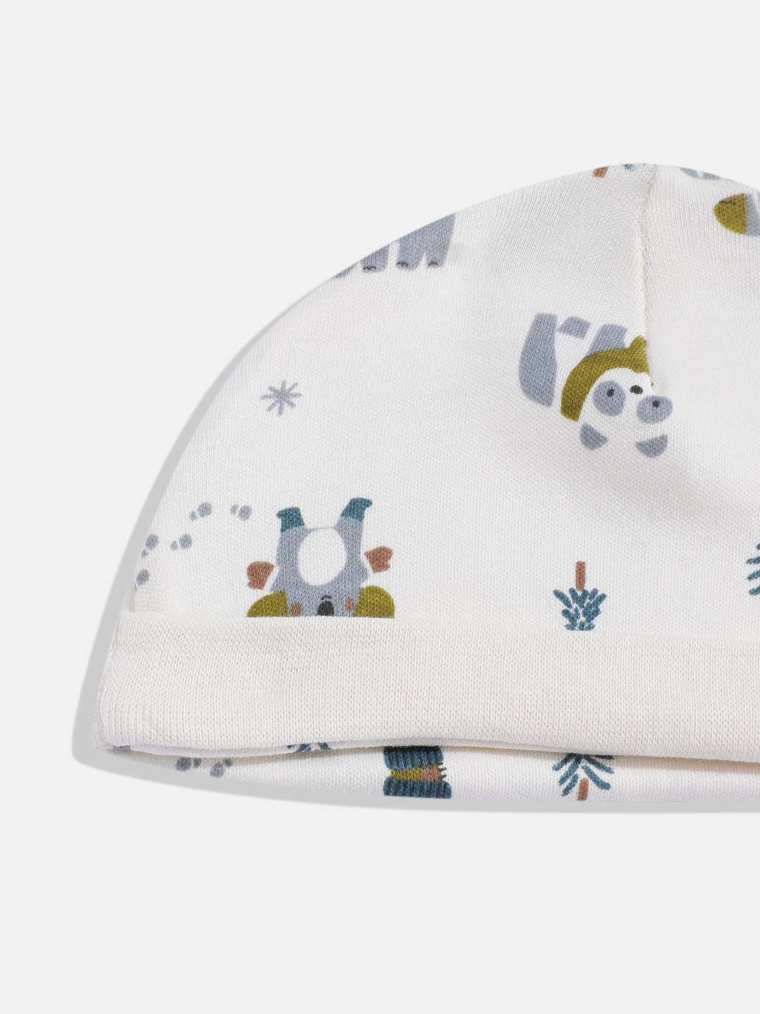 https://cdn.fynd.com/v2/falling-surf-7c8bb8/fyprod/wrkr/products/pictures/item/free/original/000000410405124001/K7E1AeXokF5-410405124001_3.jpg