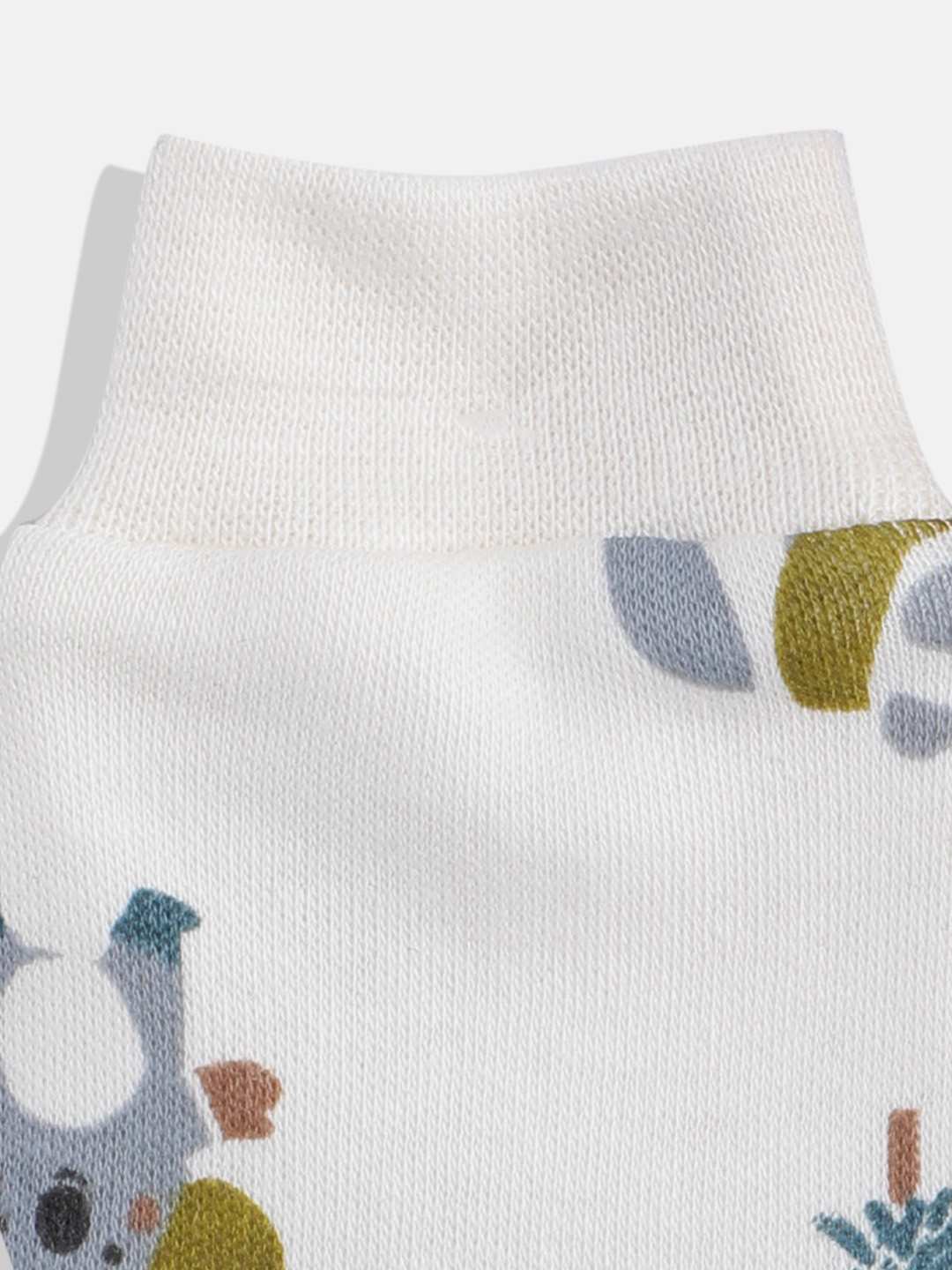 https://cdn.fynd.com/v2/falling-surf-7c8bb8/fyprod/wrkr/products/pictures/item/free/original/000000410405124001/UJ72xAz6cEi-410405124001_6.jpg