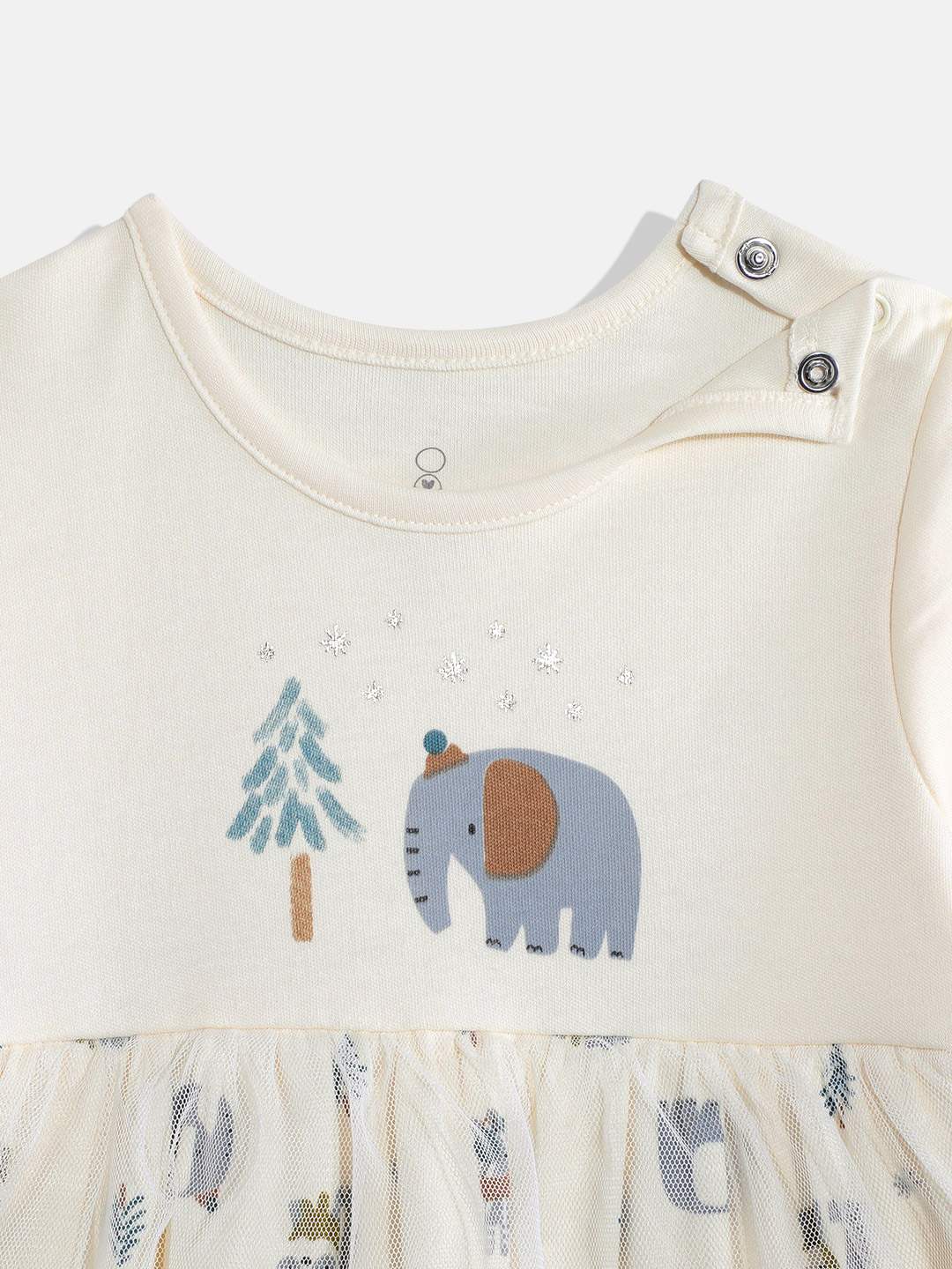 https://cdn.fynd.com/v2/falling-surf-7c8bb8/fyprod/wrkr/products/pictures/item/free/original/000000410405125001/8vyJuyvcSCG-410405125001_3.jpg