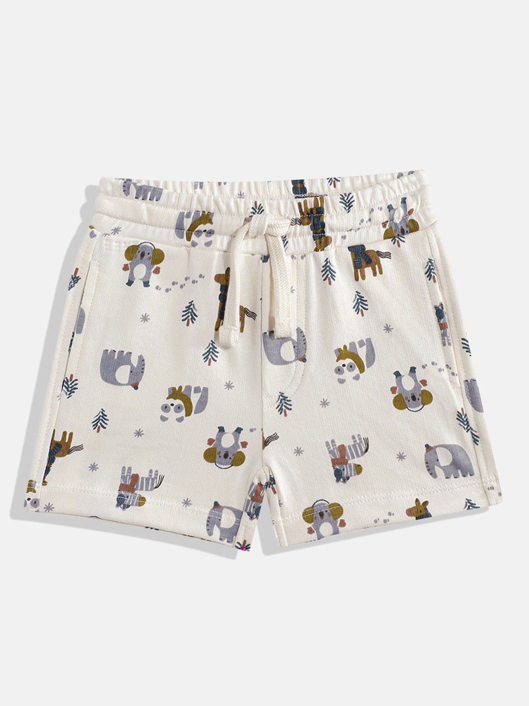 https://cdn.fynd.com/v2/falling-surf-7c8bb8/fyprod/wrkr/products/pictures/item/free/original/000000410405126001/-6D3Py_DWw2-410405126001_6.jpg