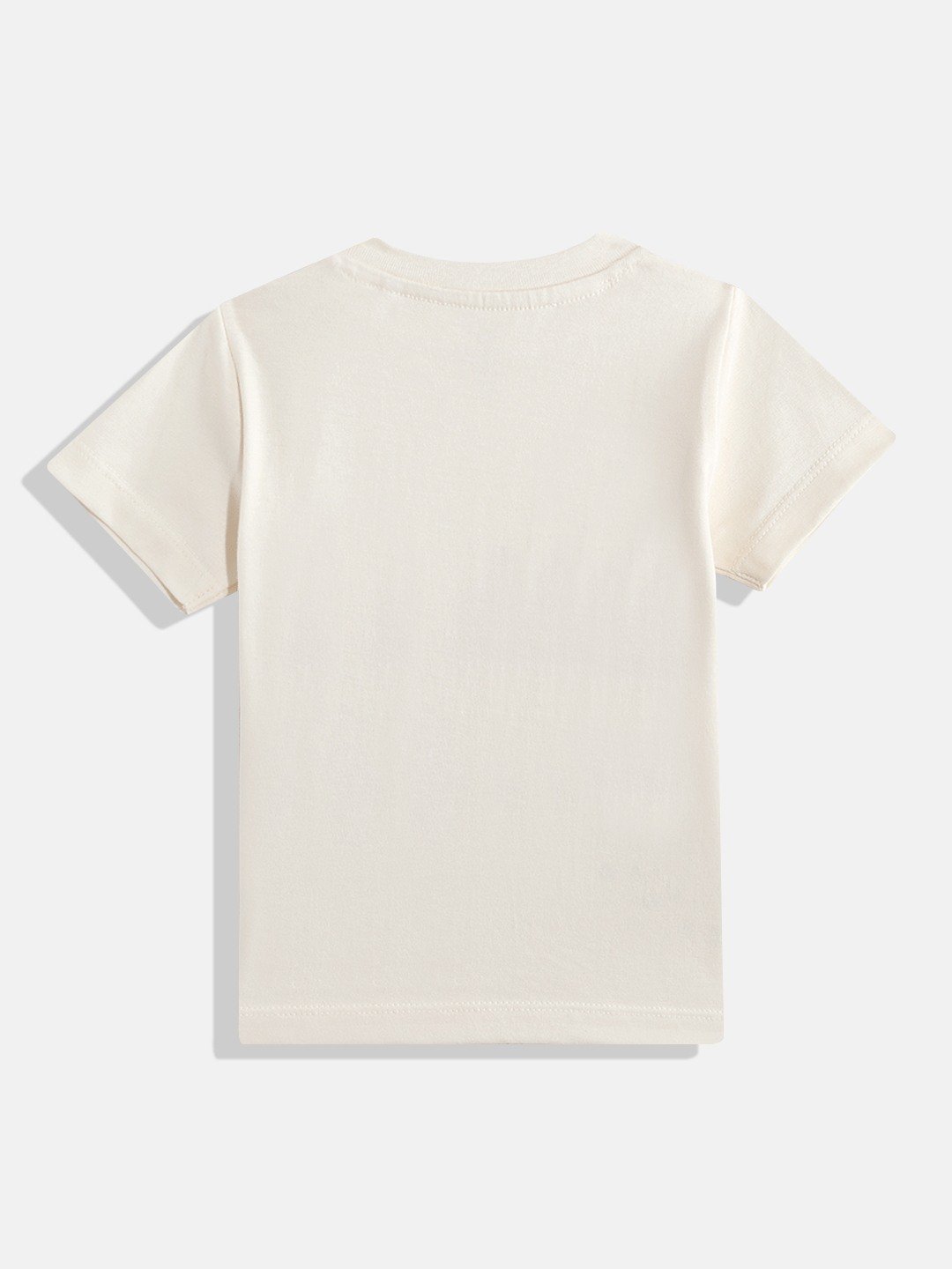 https://cdn.fynd.com/v2/falling-surf-7c8bb8/fyprod/wrkr/products/pictures/item/free/original/000000410405126001/9yIL1ig5HkC-410405126001_3.jpg