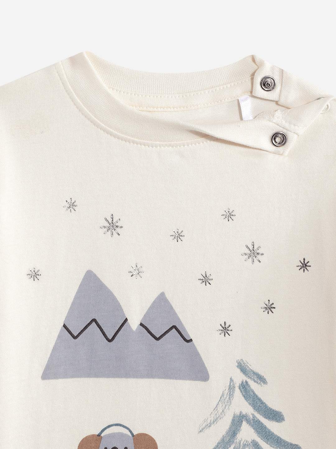 https://cdn.fynd.com/v2/falling-surf-7c8bb8/fyprod/wrkr/products/pictures/item/free/original/000000410405126001/NQMXKbXw8Ew-410405126001_4.jpg