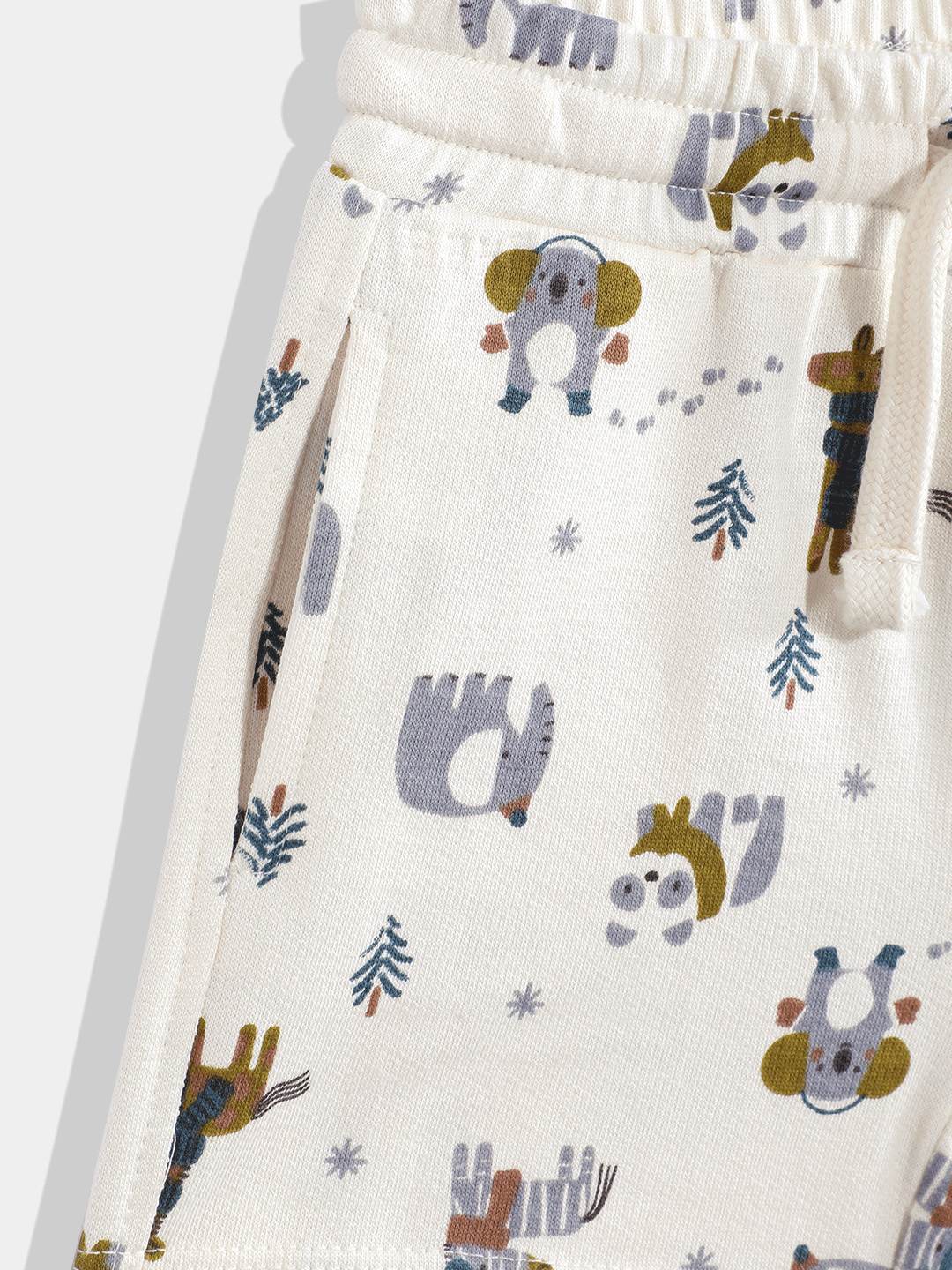 https://cdn.fynd.com/v2/falling-surf-7c8bb8/fyprod/wrkr/products/pictures/item/free/original/000000410405126001/SuSGsLbX-15-410405126001_11.jpg