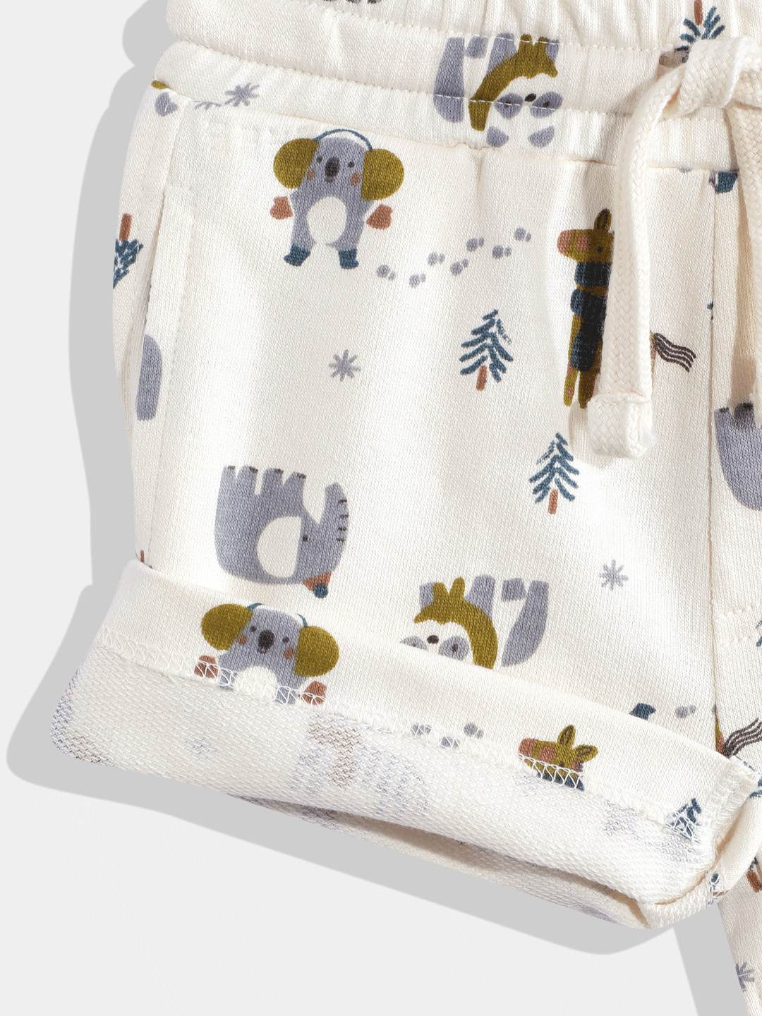 https://cdn.fynd.com/v2/falling-surf-7c8bb8/fyprod/wrkr/products/pictures/item/free/original/000000410405126001/ZcMrZLVk52p-410405126001_12.jpg