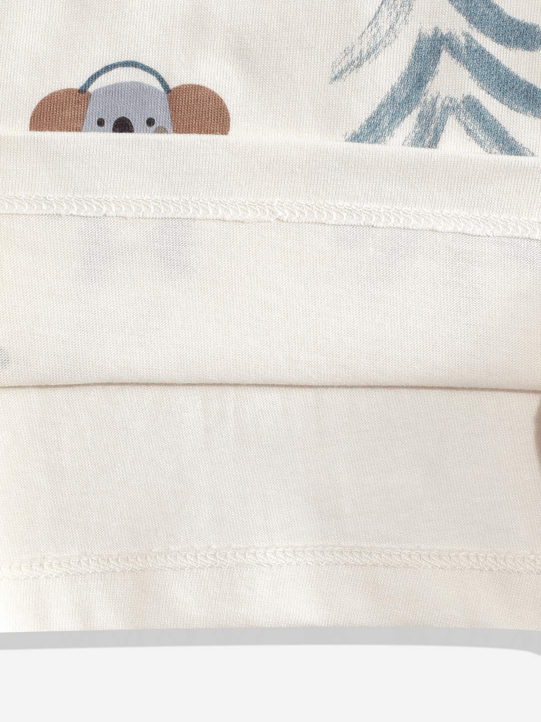 https://cdn.fynd.com/v2/falling-surf-7c8bb8/fyprod/wrkr/products/pictures/item/free/original/000000410405126001/jk06EY_vWk9-410405126001_5.jpg