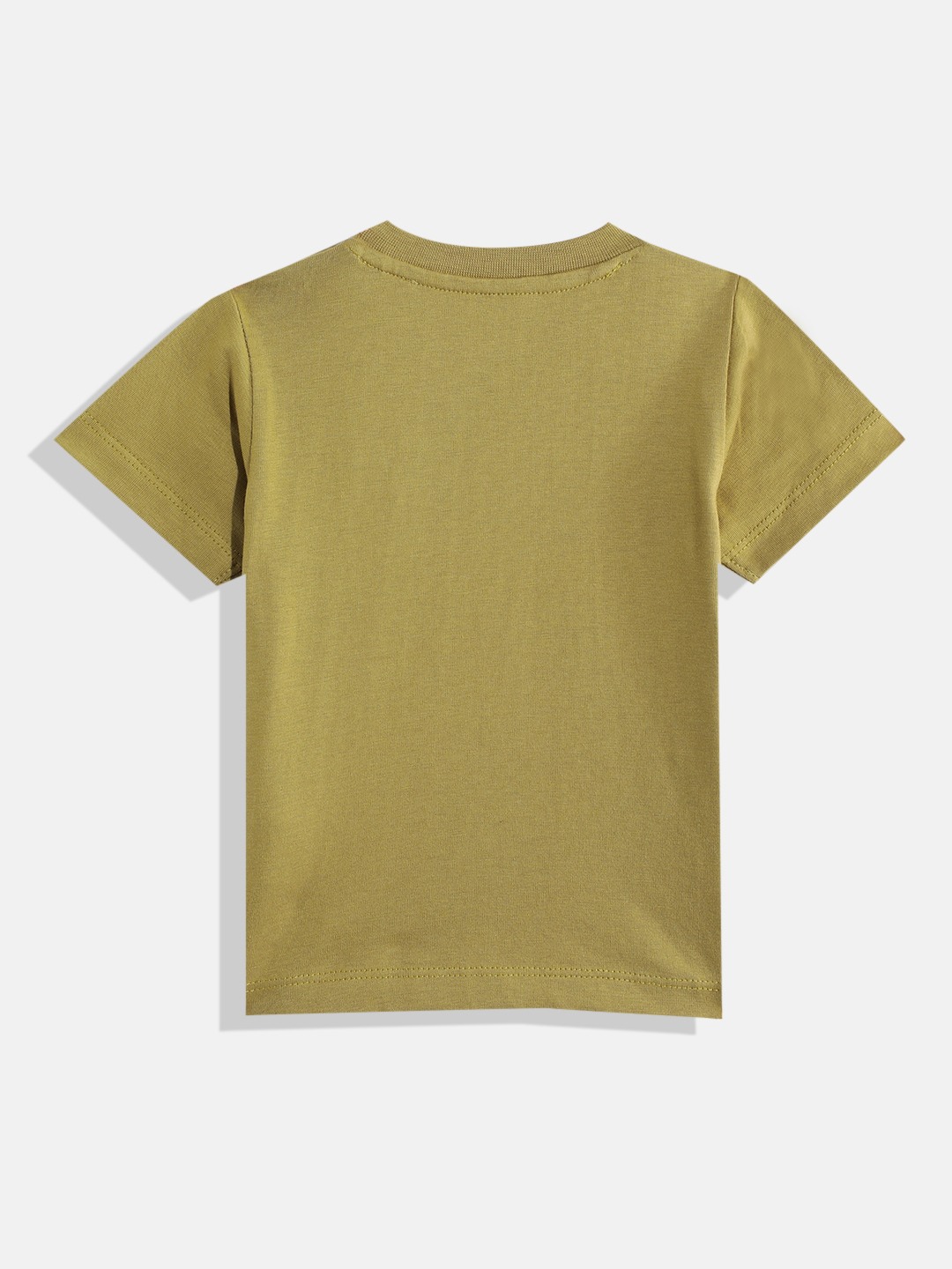 https://cdn.fynd.com/v2/falling-surf-7c8bb8/fyprod/wrkr/products/pictures/item/free/original/000000410405127001/8kuyHhlwBIZ-410405127001_3.jpg
