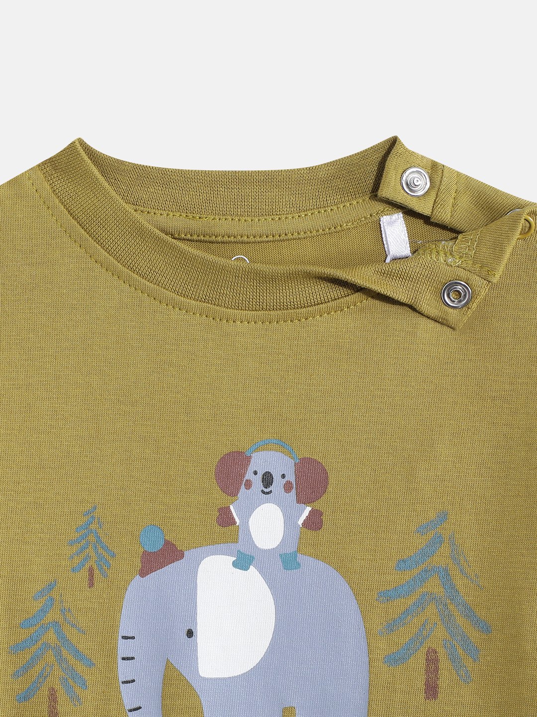 https://cdn.fynd.com/v2/falling-surf-7c8bb8/fyprod/wrkr/products/pictures/item/free/original/000000410405127001/IpUiPJgQp3I-410405127001_4.jpg