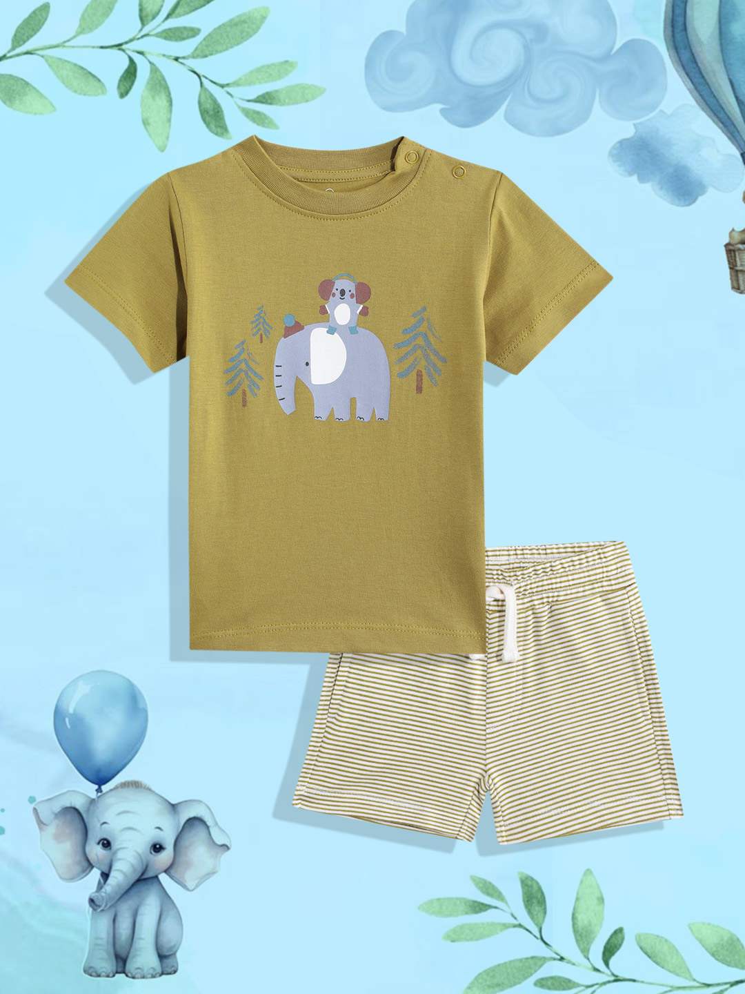 https://cdn.fynd.com/v2/falling-surf-7c8bb8/fyprod/wrkr/products/pictures/item/free/original/000000410405127001/KkWeM3dbXkq-410405127001_1.jpg
