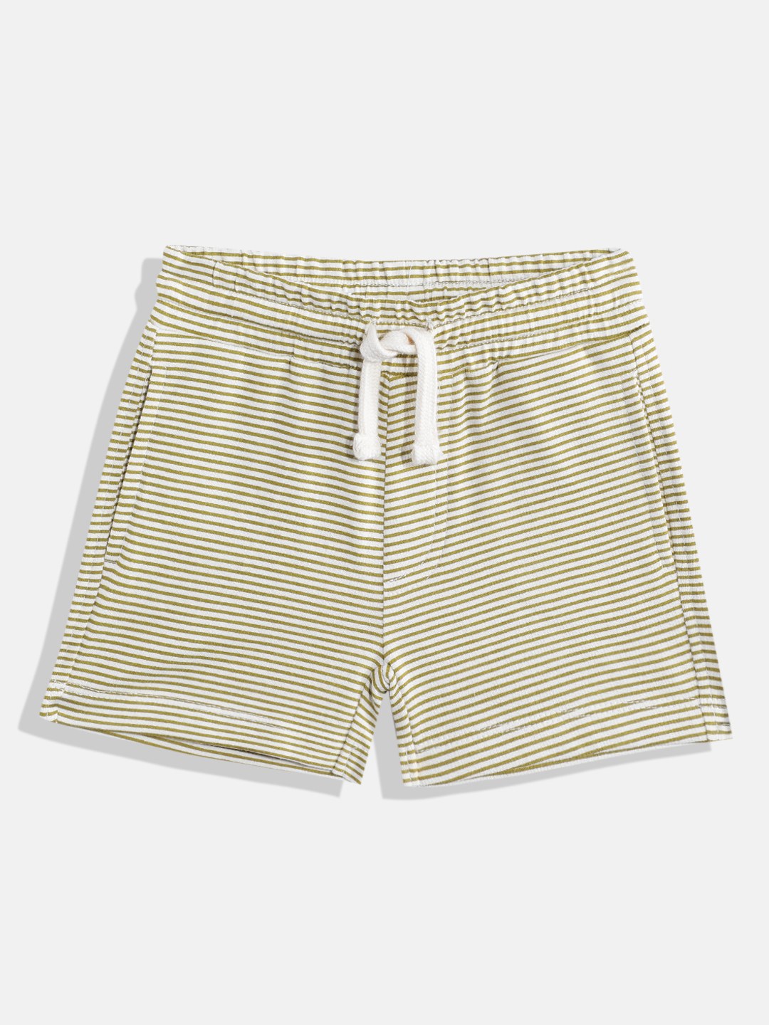 https://cdn.fynd.com/v2/falling-surf-7c8bb8/fyprod/wrkr/products/pictures/item/free/original/000000410405127001/LCyjTt1ZZG5-410405127001_6.jpg