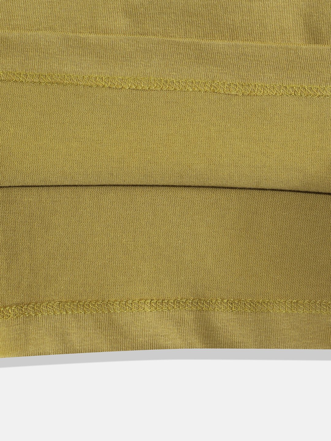 https://cdn.fynd.com/v2/falling-surf-7c8bb8/fyprod/wrkr/products/pictures/item/free/original/000000410405127001/R3YPuH1bBgl-410405127001_5.jpg