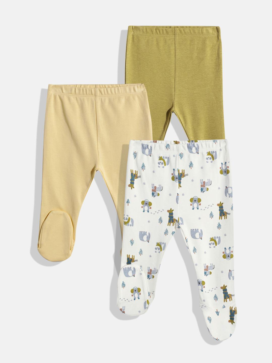 https://cdn.fynd.com/v2/falling-surf-7c8bb8/fyprod/wrkr/products/pictures/item/free/original/000000410405128001/KxixF50t-PH-GG25127_2.jpg