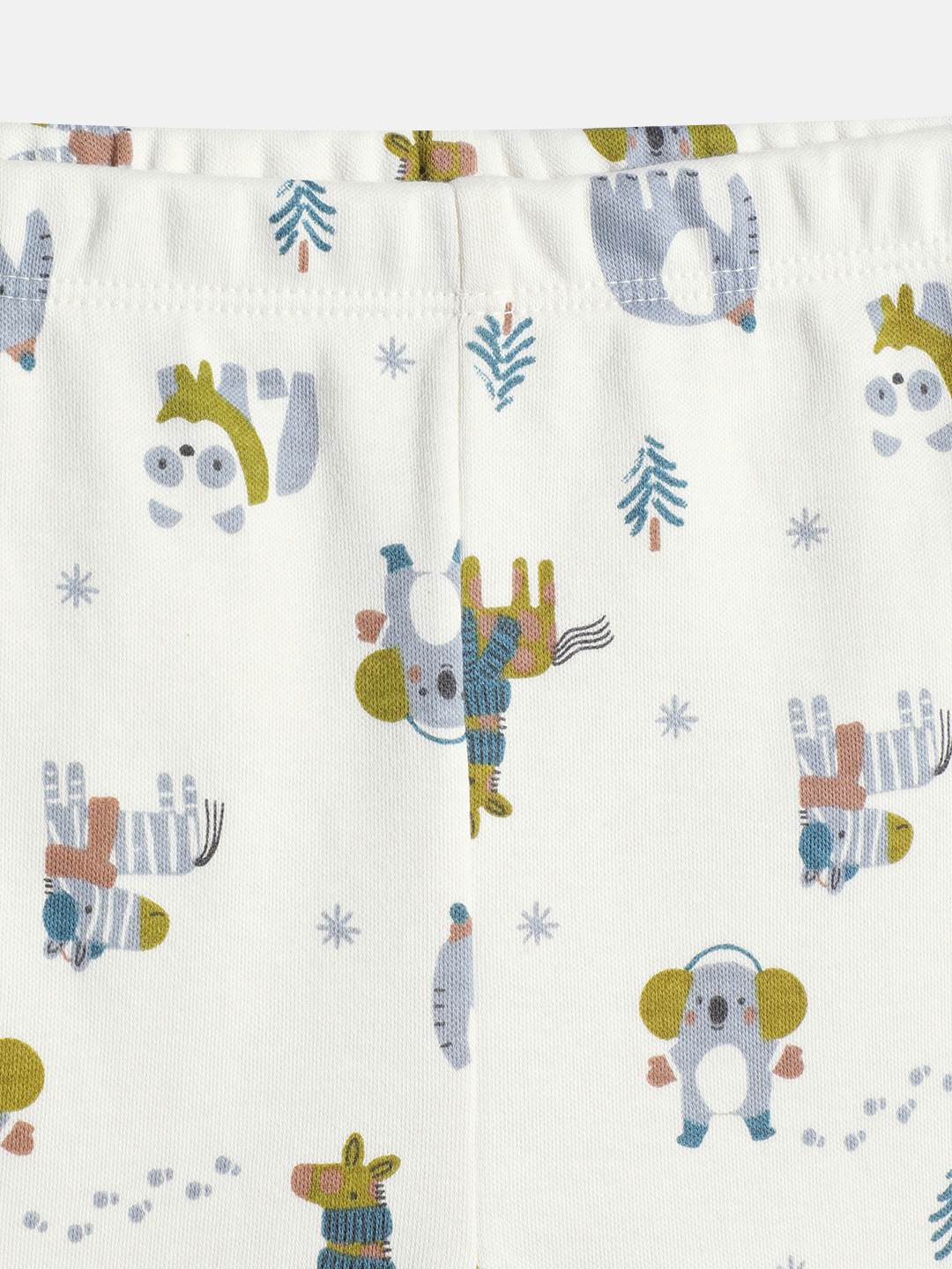 https://cdn.fynd.com/v2/falling-surf-7c8bb8/fyprod/wrkr/products/pictures/item/free/original/000000410405128001/f2mTVfzIdCO-GG25127_4.jpg
