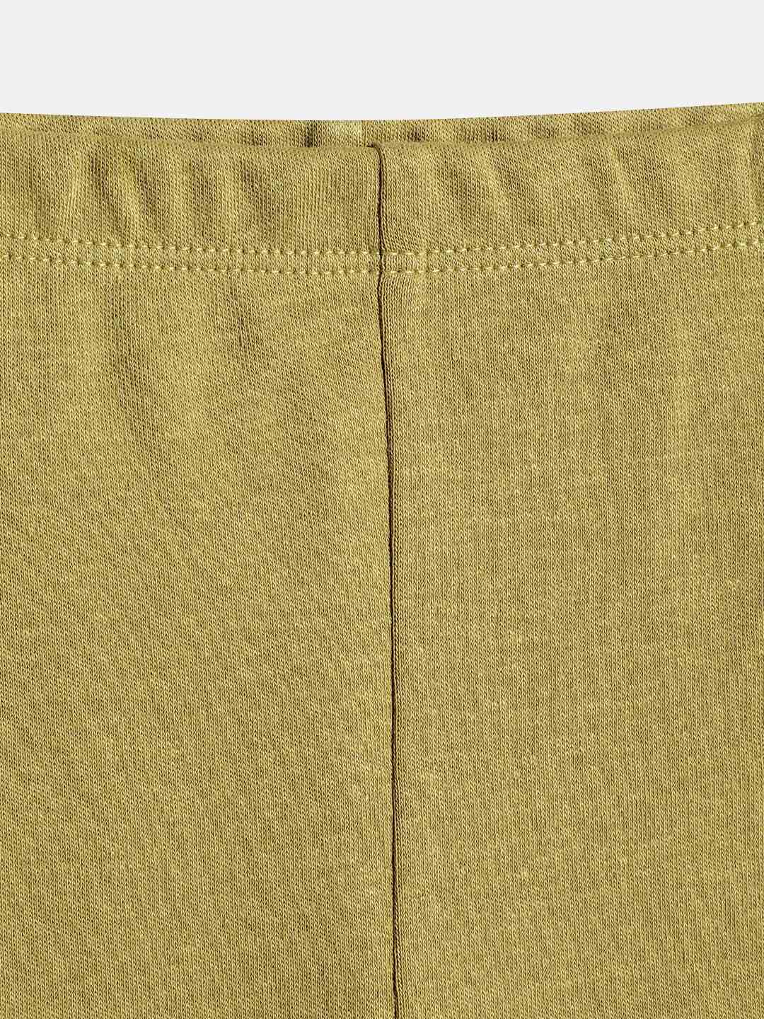 https://cdn.fynd.com/v2/falling-surf-7c8bb8/fyprod/wrkr/products/pictures/item/free/original/000000410405128001/y4_KLkJy_lr-GG25127_12.jpg