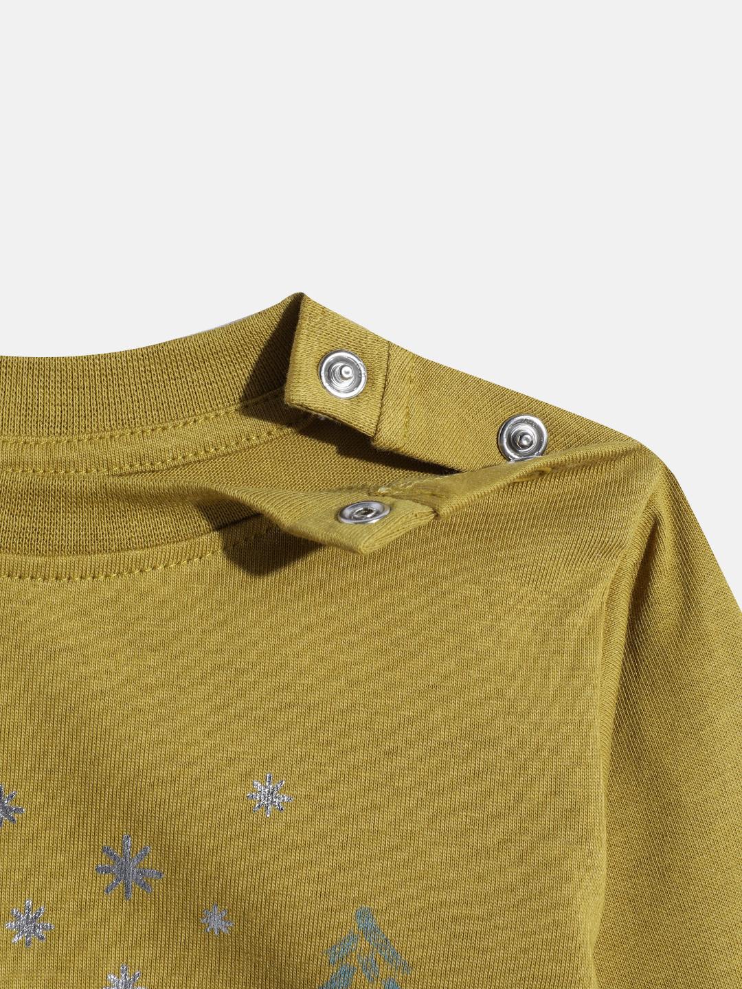 https://cdn.fynd.com/v2/falling-surf-7c8bb8/fyprod/wrkr/products/pictures/item/free/original/000000410405129001/9nBGhaKGAXl-GG25121_5.jpg
