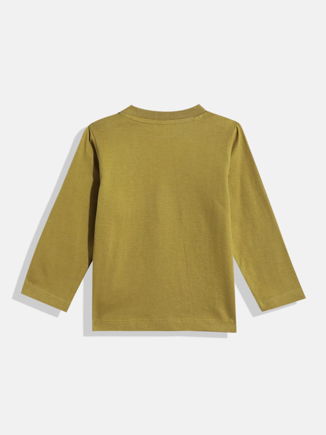 https://cdn.fynd.com/v2/falling-surf-7c8bb8/fyprod/wrkr/products/pictures/item/free/original/000000410405129001/CEcXtA3gwI1-GG25121_3.jpg