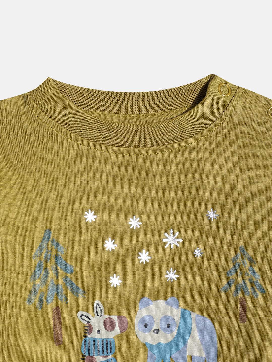https://cdn.fynd.com/v2/falling-surf-7c8bb8/fyprod/wrkr/products/pictures/item/free/original/000000410405129001/Wdw7-vYfbVT-GG25121_4.jpg