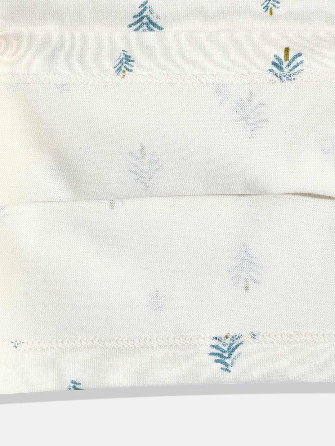 https://cdn.fynd.com/v2/falling-surf-7c8bb8/fyprod/wrkr/products/pictures/item/free/original/000000410405130001/3jHVXNAc41n-GG25122_6.jpg