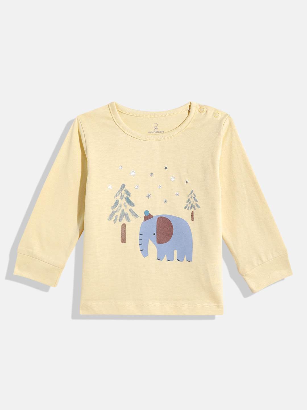 https://cdn.fynd.com/v2/falling-surf-7c8bb8/fyprod/wrkr/products/pictures/item/free/original/000000410405130001/6l6IqWl0wdE-GG25122_7.jpg