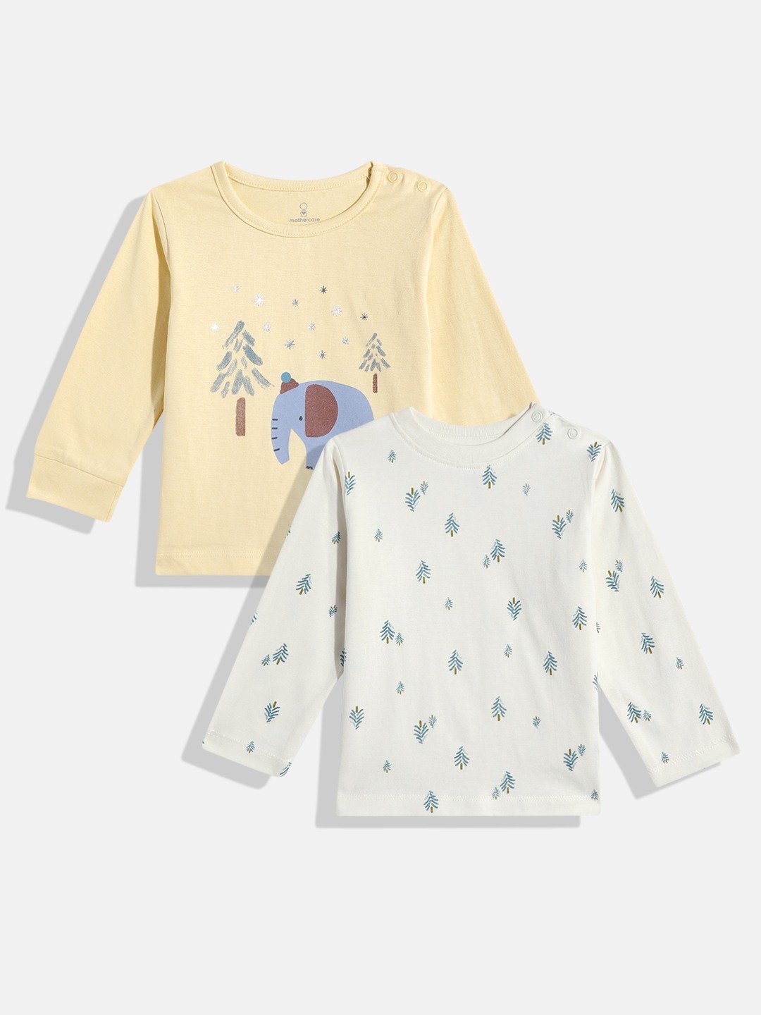 https://cdn.fynd.com/v2/falling-surf-7c8bb8/fyprod/wrkr/products/pictures/item/free/original/000000410405130001/7Ob6eMEBiIf-GG25122_2.jpg