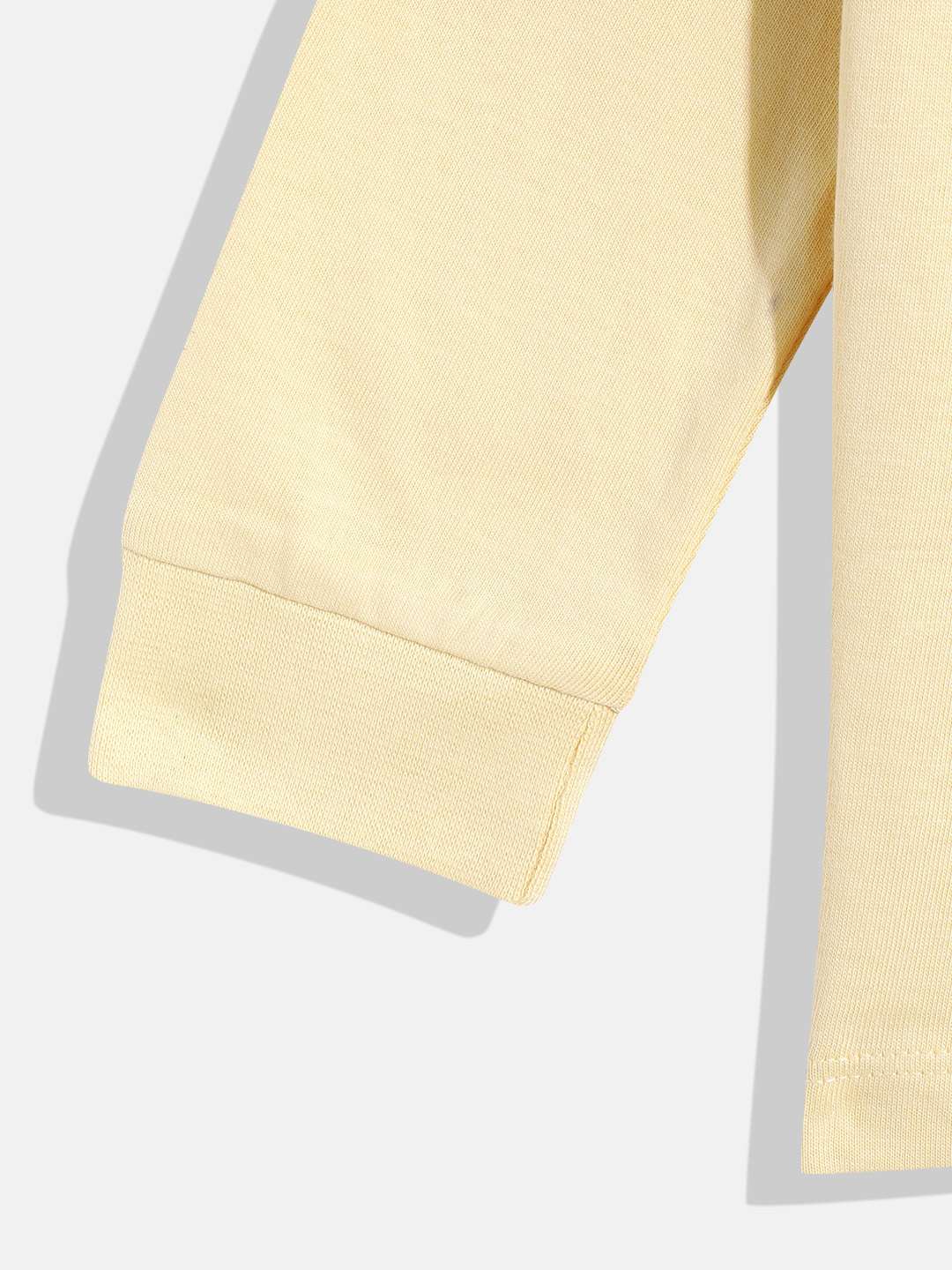 https://cdn.fynd.com/v2/falling-surf-7c8bb8/fyprod/wrkr/products/pictures/item/free/original/000000410405130001/Kj35CxZdW7m-GG25122_12.jpg