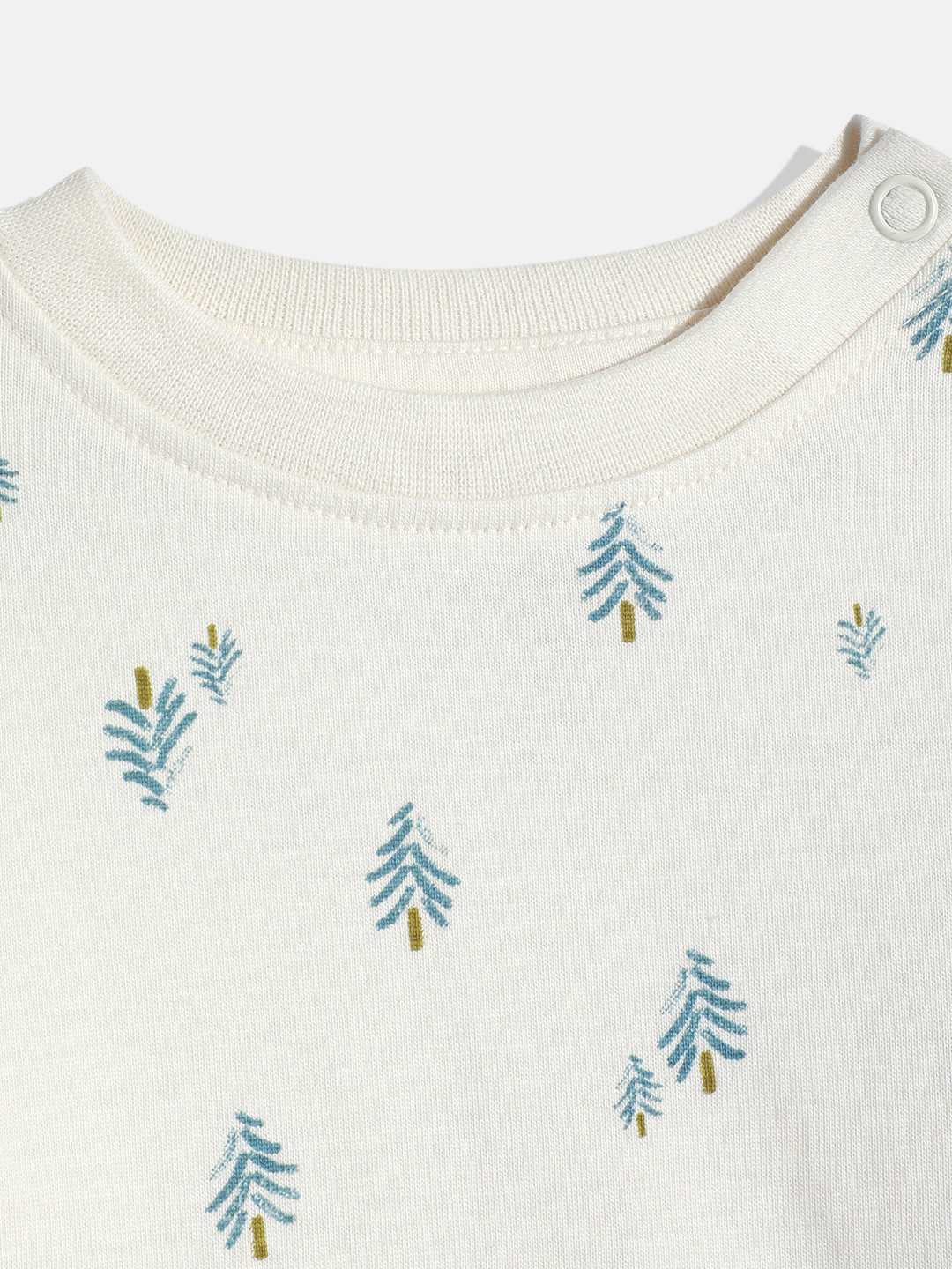 https://cdn.fynd.com/v2/falling-surf-7c8bb8/fyprod/wrkr/products/pictures/item/free/original/000000410405130001/w9aa8xOBD-4-GG25122_4.jpg