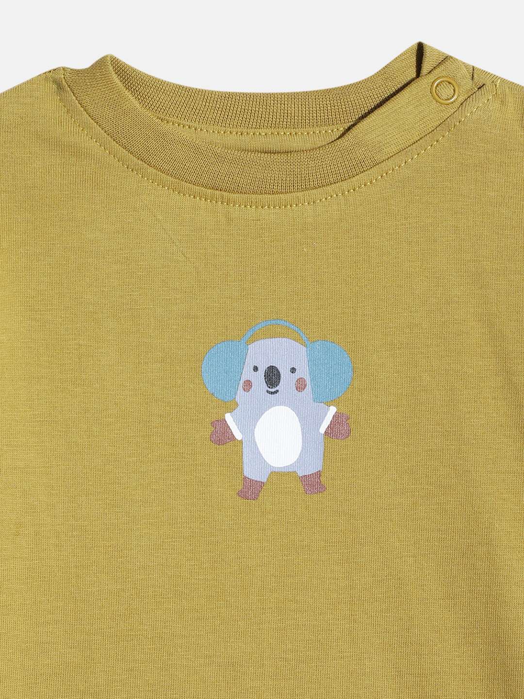 https://cdn.fynd.com/v2/falling-surf-7c8bb8/fyprod/wrkr/products/pictures/item/free/original/000000410405131001/lrdbVLGIB2k-GG25123_14.jpg