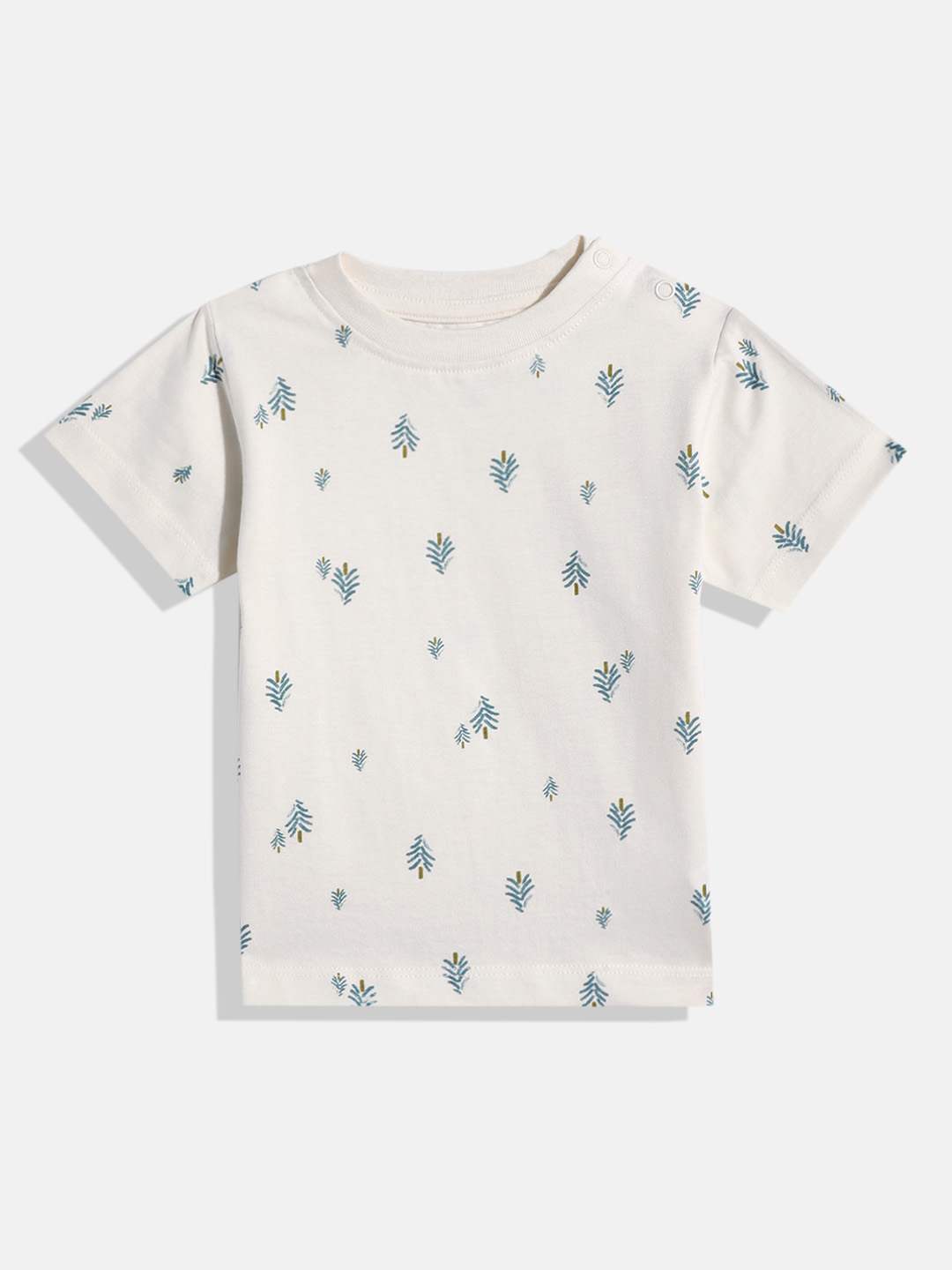 https://cdn.fynd.com/v2/falling-surf-7c8bb8/fyprod/wrkr/products/pictures/item/free/original/000000410405131001/meq553dbFKG-GG25123_7.jpg